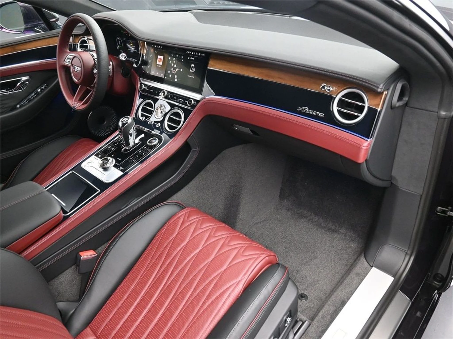 mph010_3153889507_b0ffdebbebe33a3b212605465e5eb6adx_f2dbfc1ebb