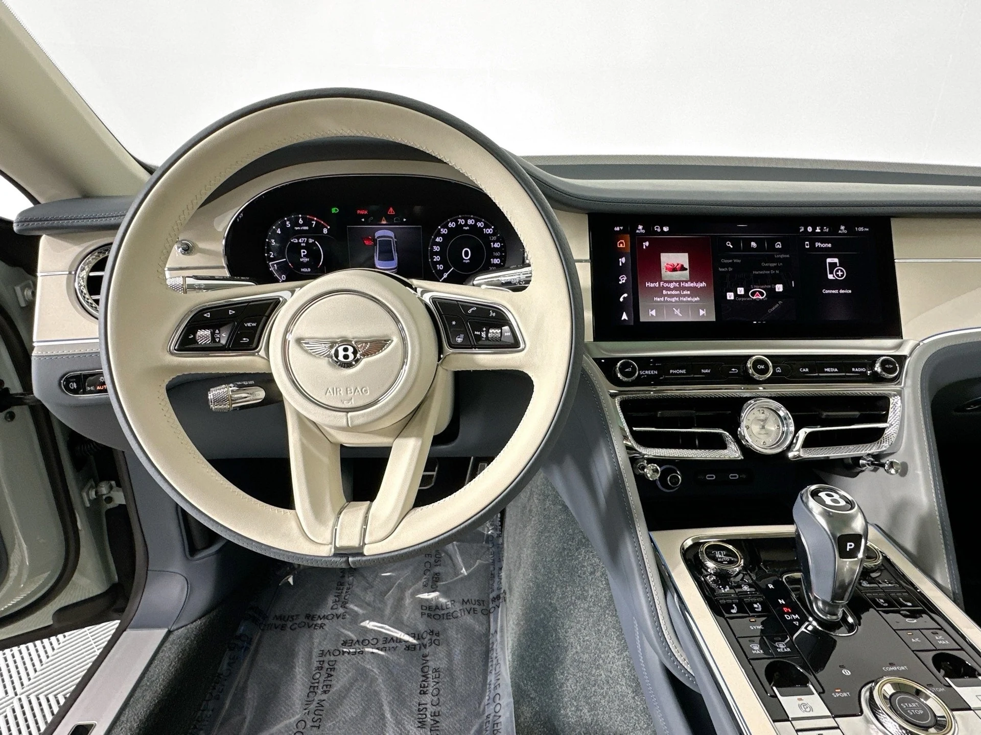 mph010_3154174491_11_953682a375