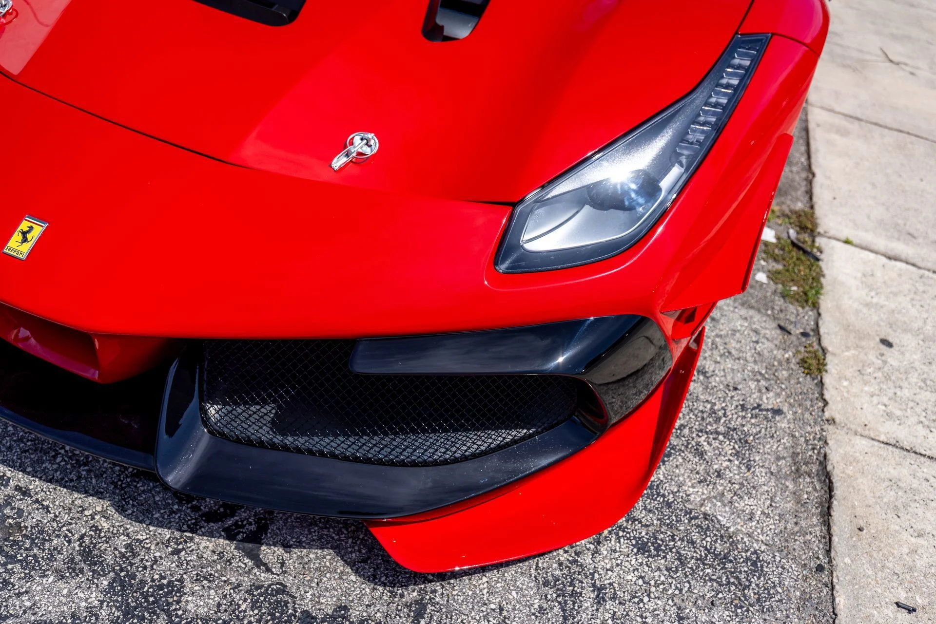 mph010_3154316234_db29052d186c4d578479aaf67d6d7fc5_d3b03587ab