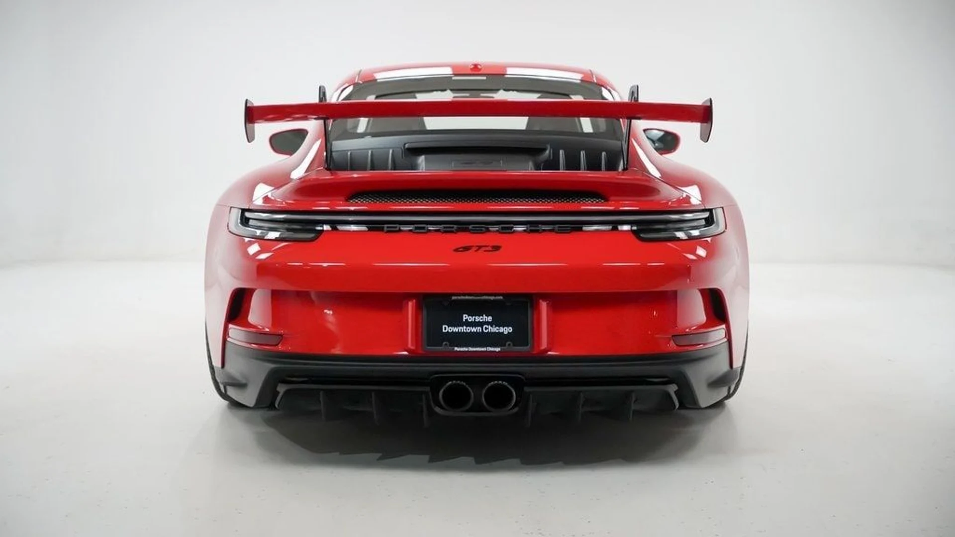 mph010_3155215592_3ef355677c4d66f280692d85badaa894x_d1f8e5c1bc