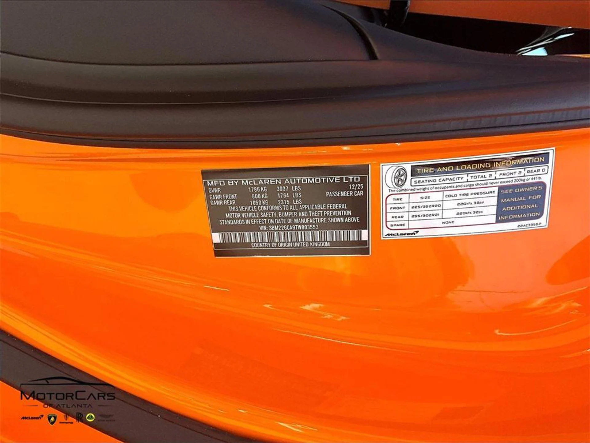 mph010_3155224754_Q68_UJ_2_GU_9_F_Szr_S_G6s_U94cs_XL_5g_2228be3bfd