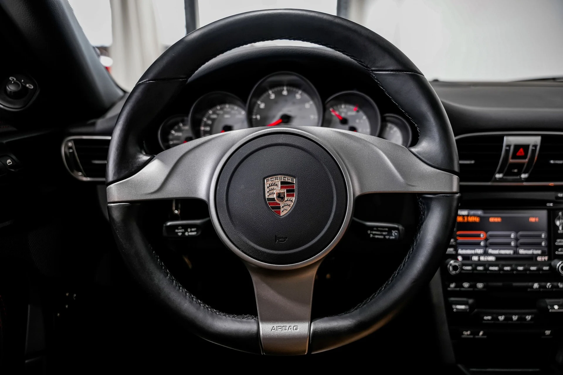 mph010_3155516782_f9dc890101e07d41278f60c5433a0ca3x_ef3a93125d