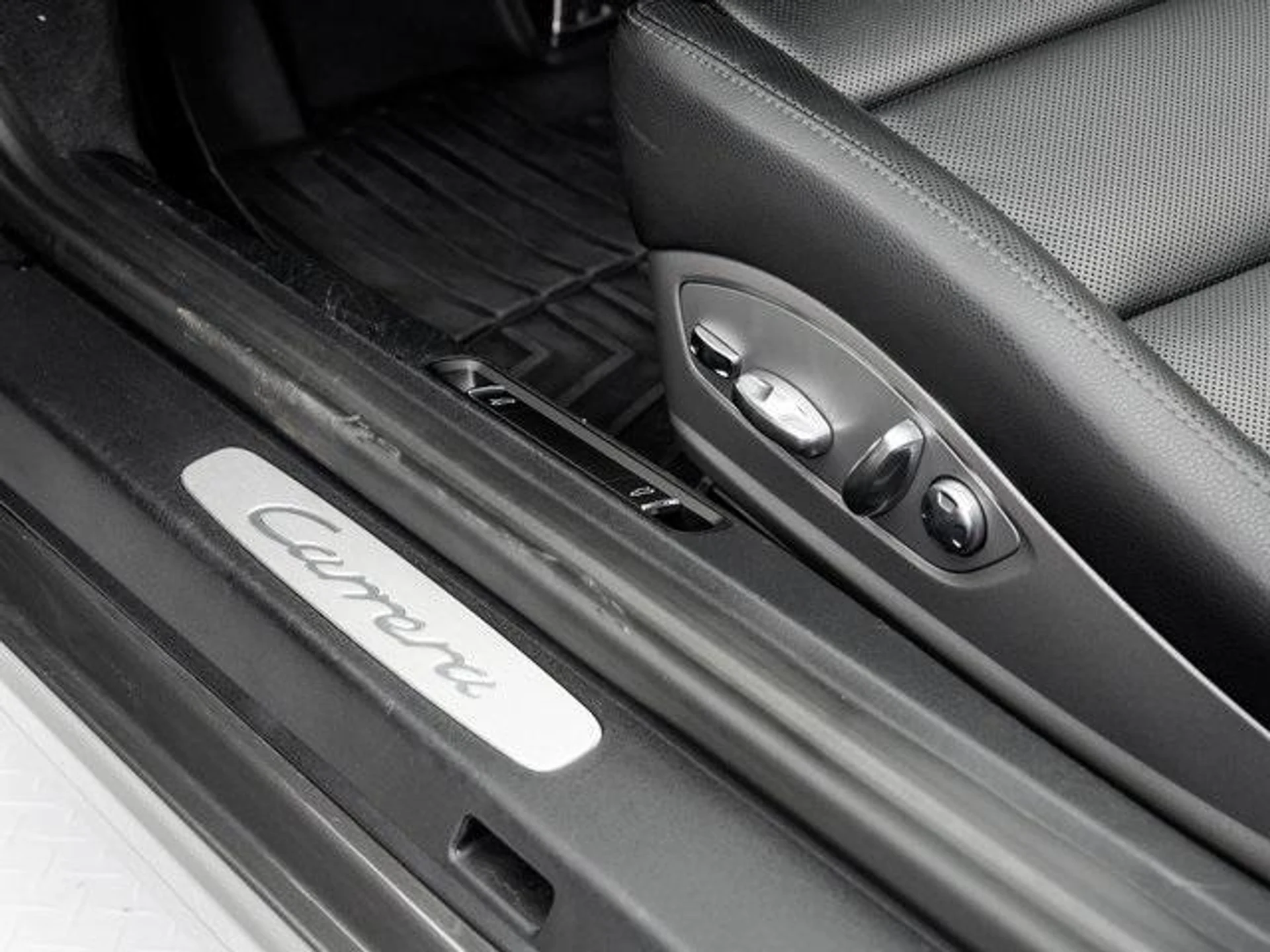 mph010_3155554520_DIIN_k0y_U_Ss_G0c0_M_Yq_RU_4_ZVHI_Vk_b0e355dba8