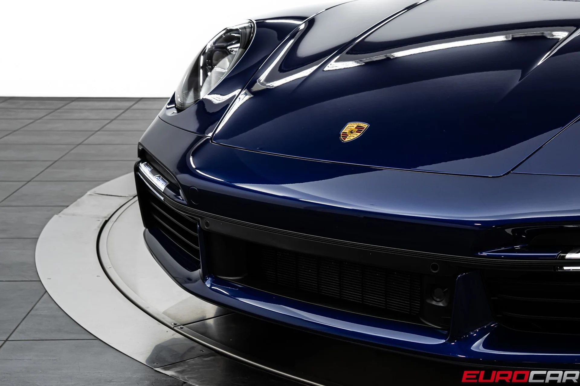 mph010_3156121607_348bce0a_2e70_45a2_acd6_a8b5cc95f923_ab26f3f25e