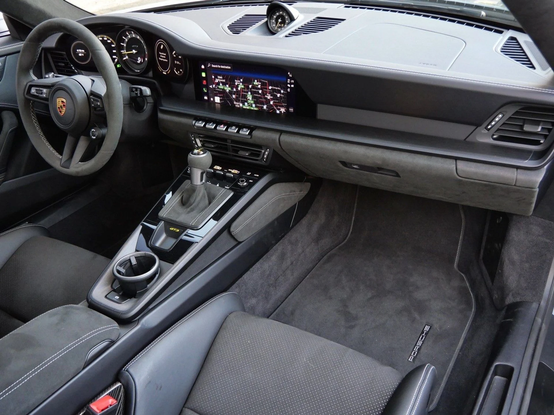 mph010_3156190898_2d3199e1e22a203b31a737677df91fbbx_d73aab20f4