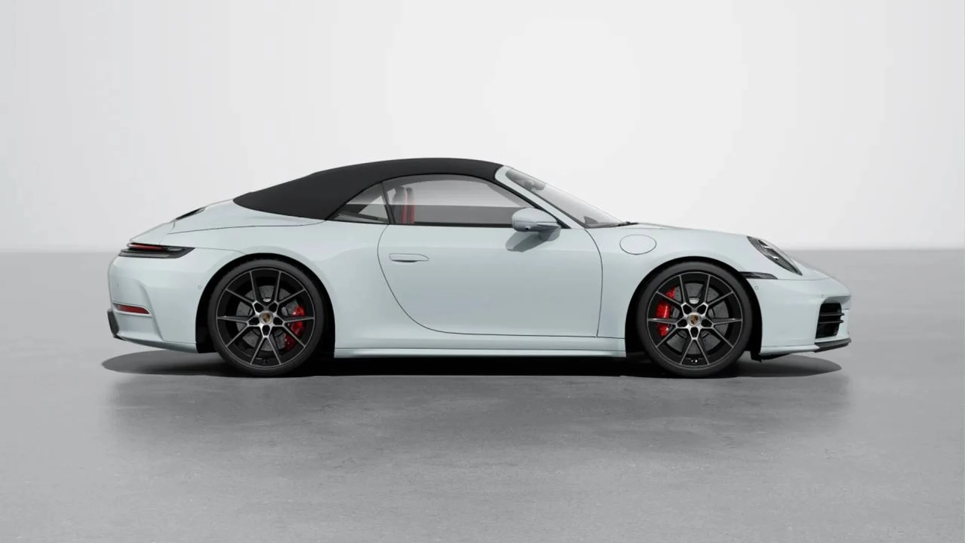 mph010_3156346591_11_899c4765e5