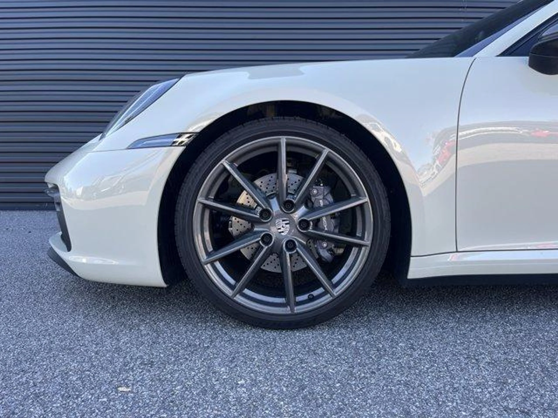 mph010_3156620779_Jdo7_G_Po4b_D_Jl1l_Ie_U_Kbjd_C7vn_A_81a70448cb