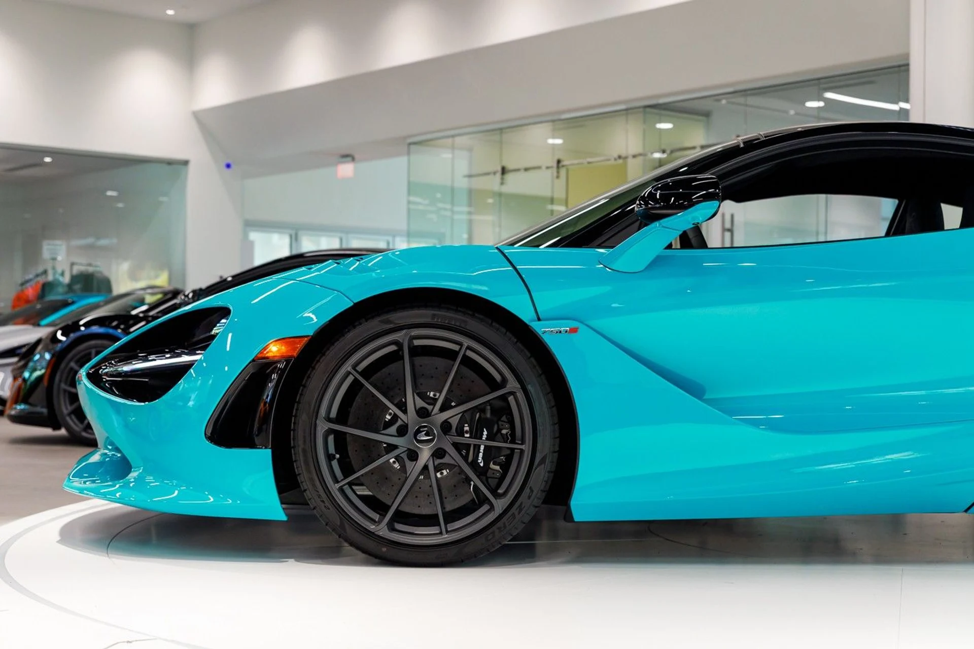 mph010_3156808303_605_p11_l_3bfb3b5b6c