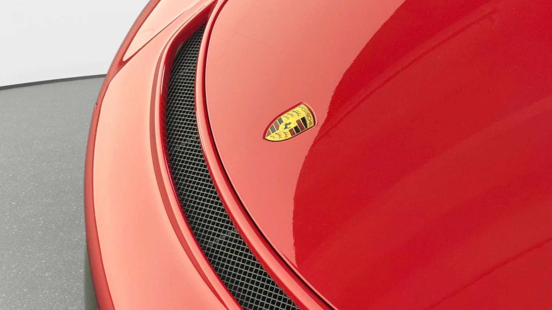 mph010_3157184659_content_homenetiol_com_2001243_2130496_0x0_6e351aece3a1409f8d8eddb62cac2273_811c5ae4b8