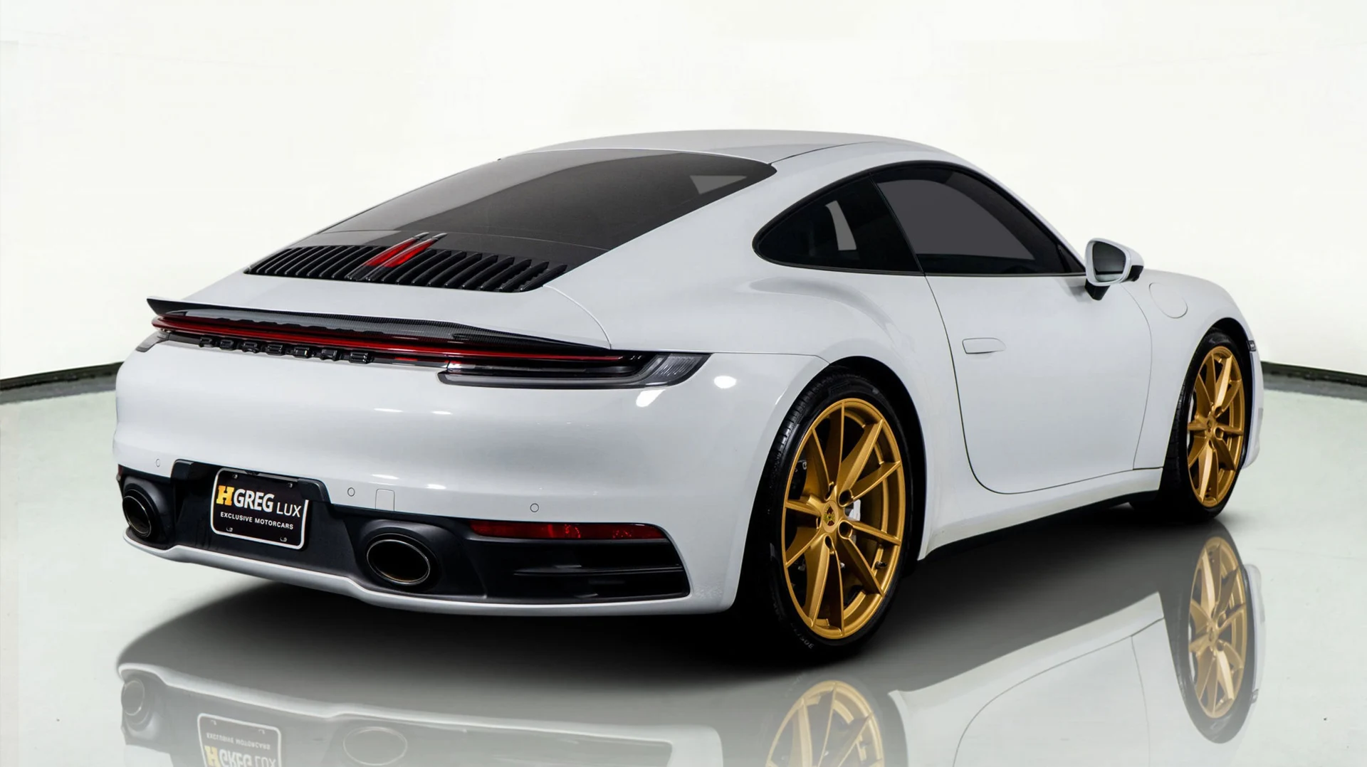 mph010_3157507861_content_homenetiol_com_2001243_2130496_0x0_da83b32fc1b44929a8496193d41f0466_0af84efa89