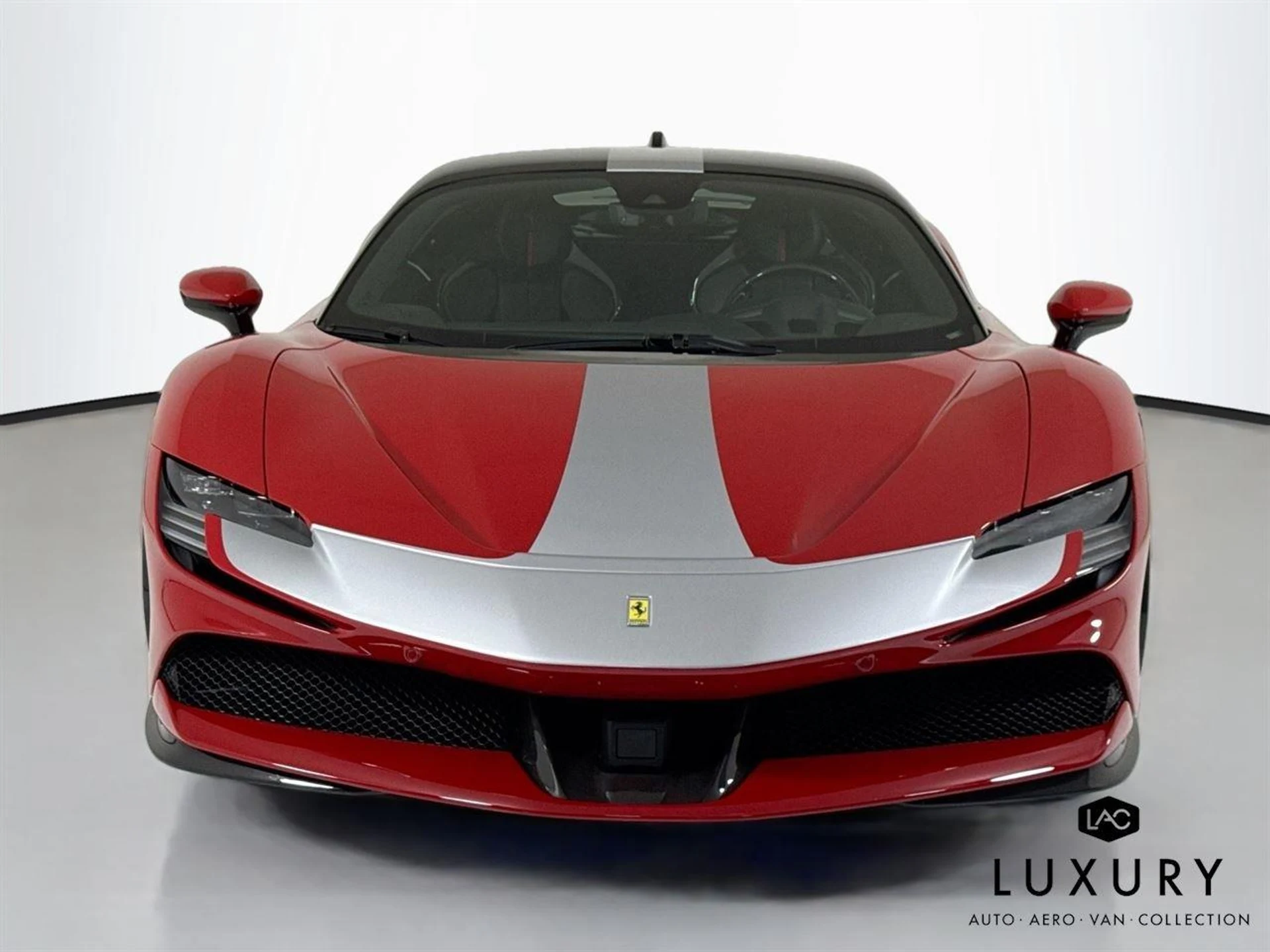 mph010_31575175_b6b5dc4dc937f52c0b12c00f63de801e_fe3171ebe6