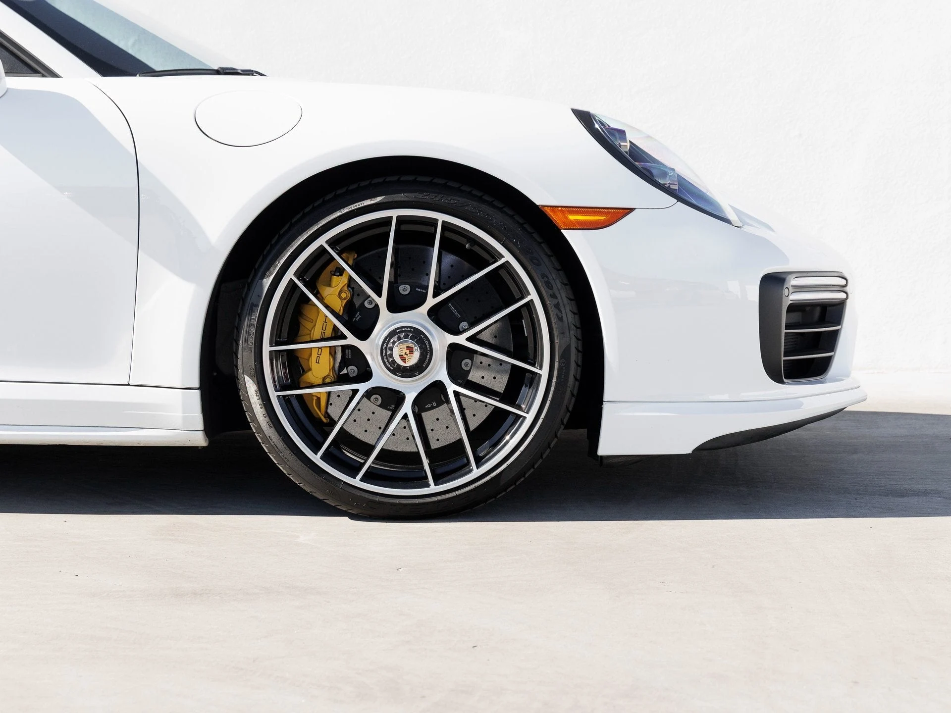 mph010_3157567608_11_a81e7ad69b