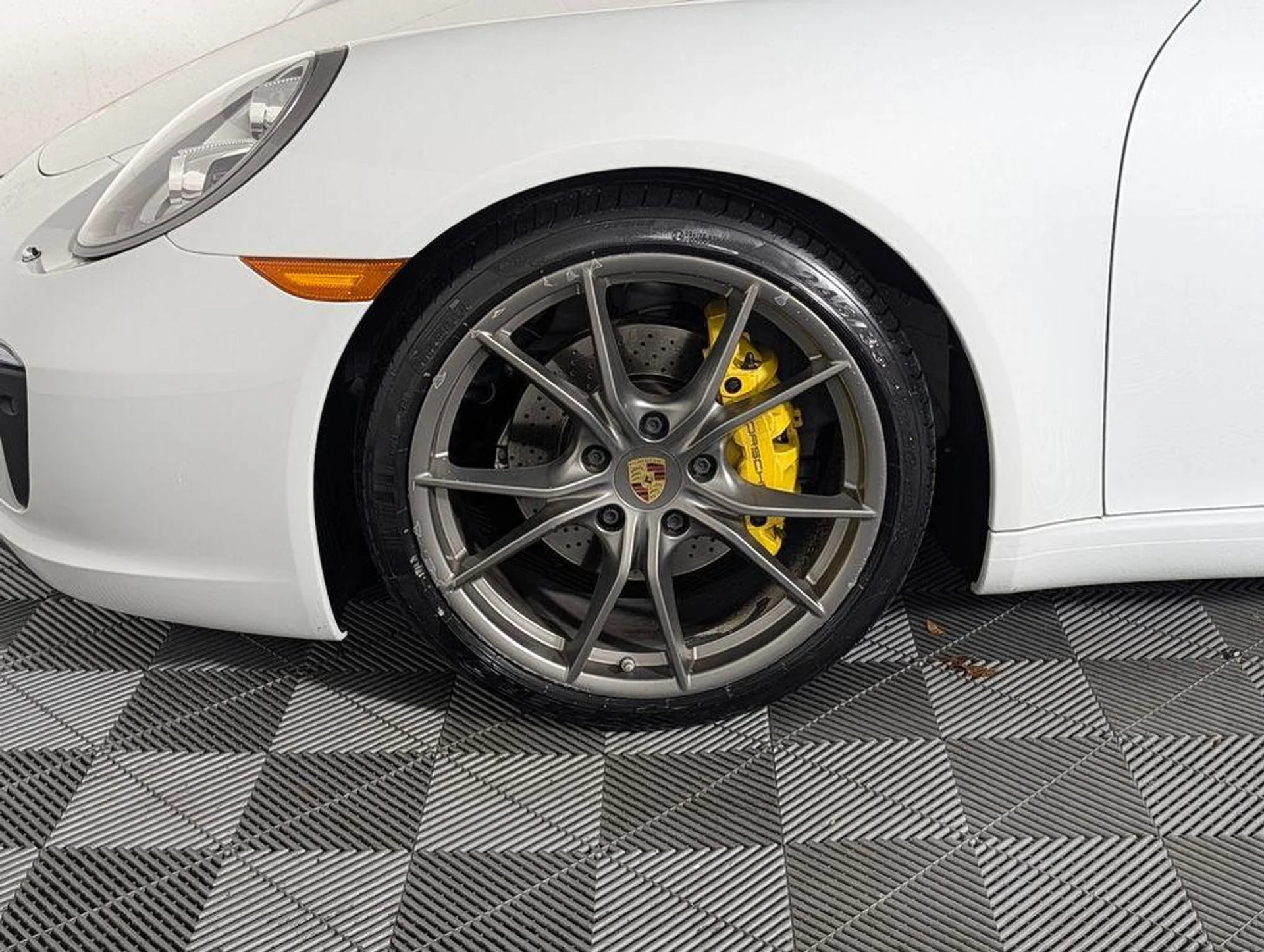 mph010_3157828657_Ze_N_Kr_T_a_Eo_E8z_Rx_U_Wy_T_Cc_H_Gs9_Y_70f3c55bcf