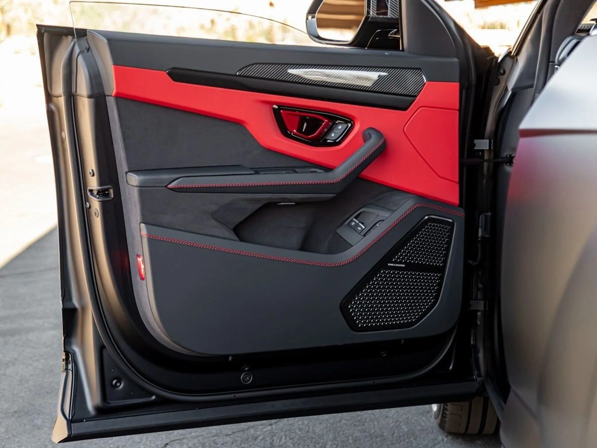 mph010_3158194974_11_9c3fb0700a