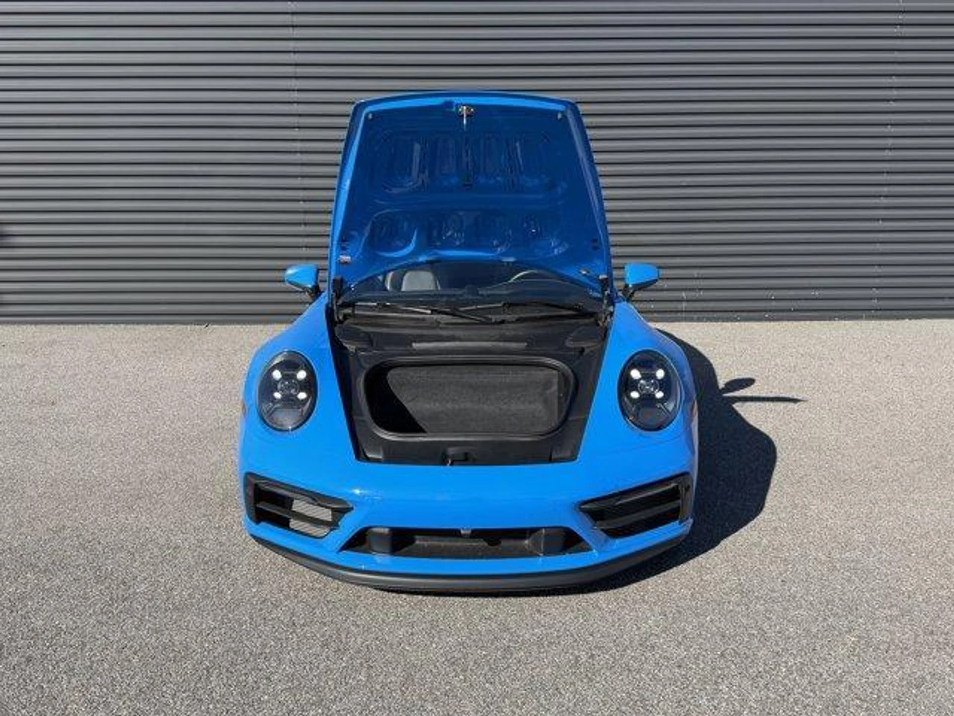 mph010_3158197758_x_Xbndt_VC_Ina_V_Djxhe1vo_X_ka9_HE_cb18222131