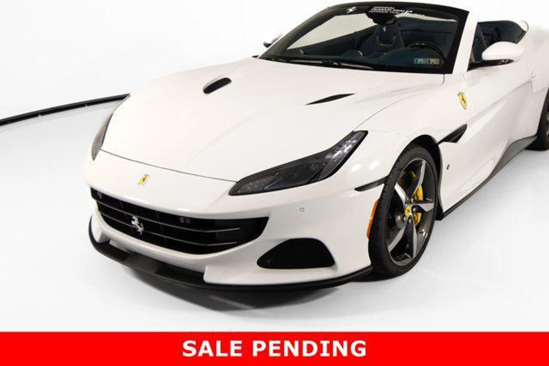 mph010_3158509081_2_UM_Hh_Zw_Rg_U_As_U3_R_qg_Yg1i_D5f_W0_f8d87b18d3