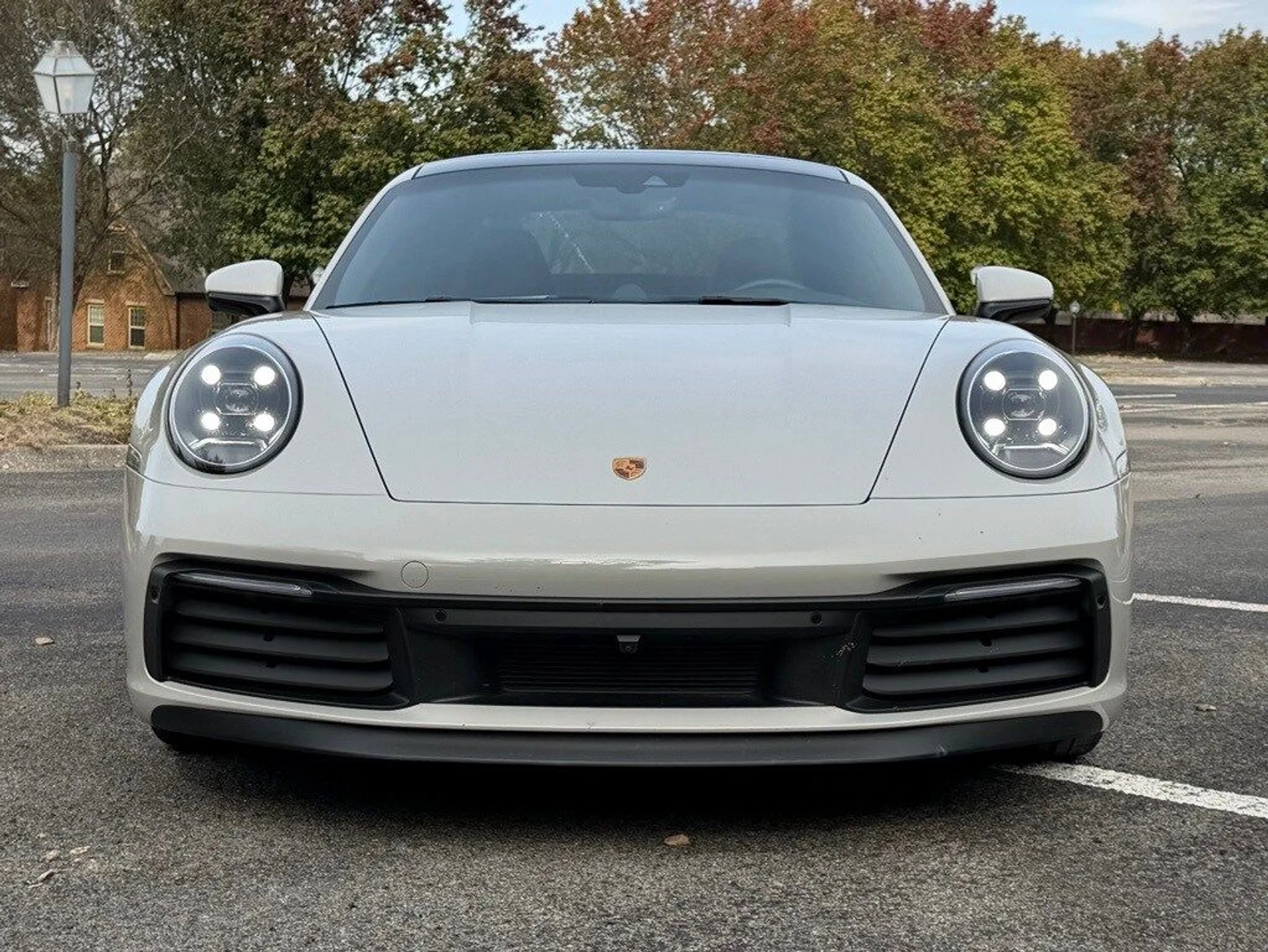 mph010_3158609529_d9ce63c93b07b95105312145527390ccx_0463c0daf6