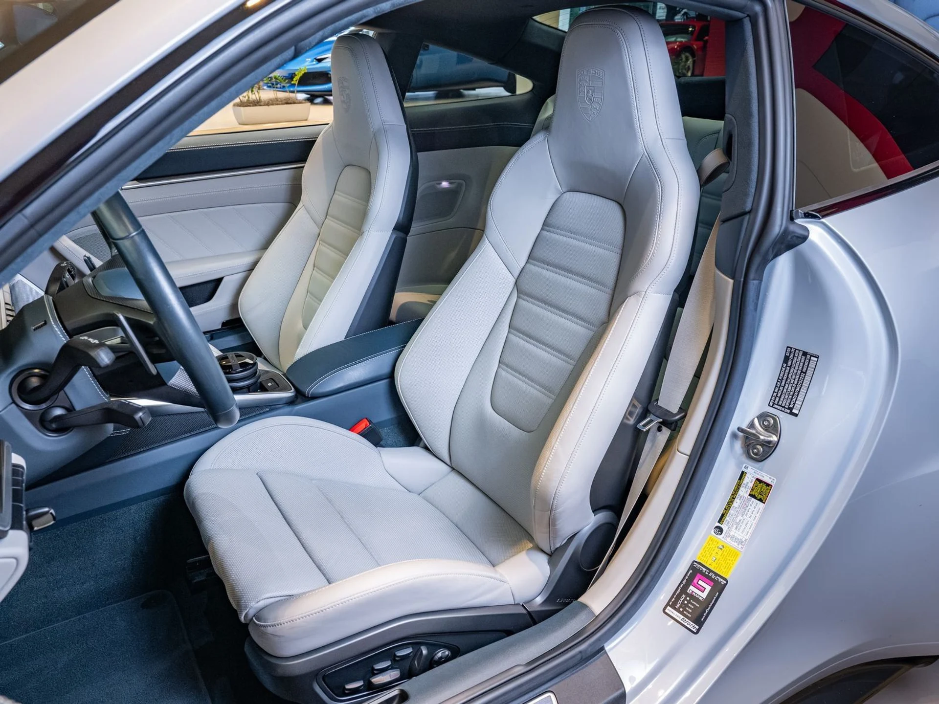 mph010_3159334543_11_1c6bbd06c0