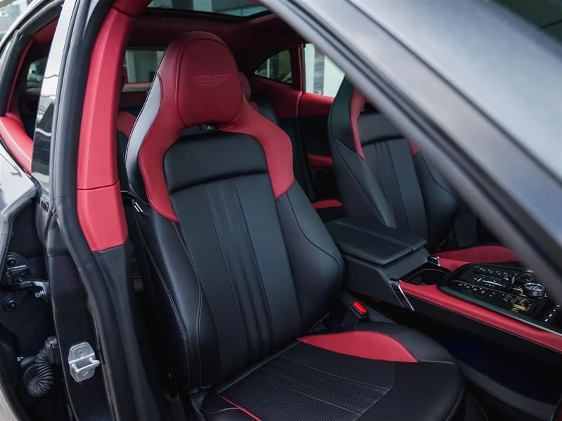 mph010_3159376834_icu2bp45_aa593e10a4