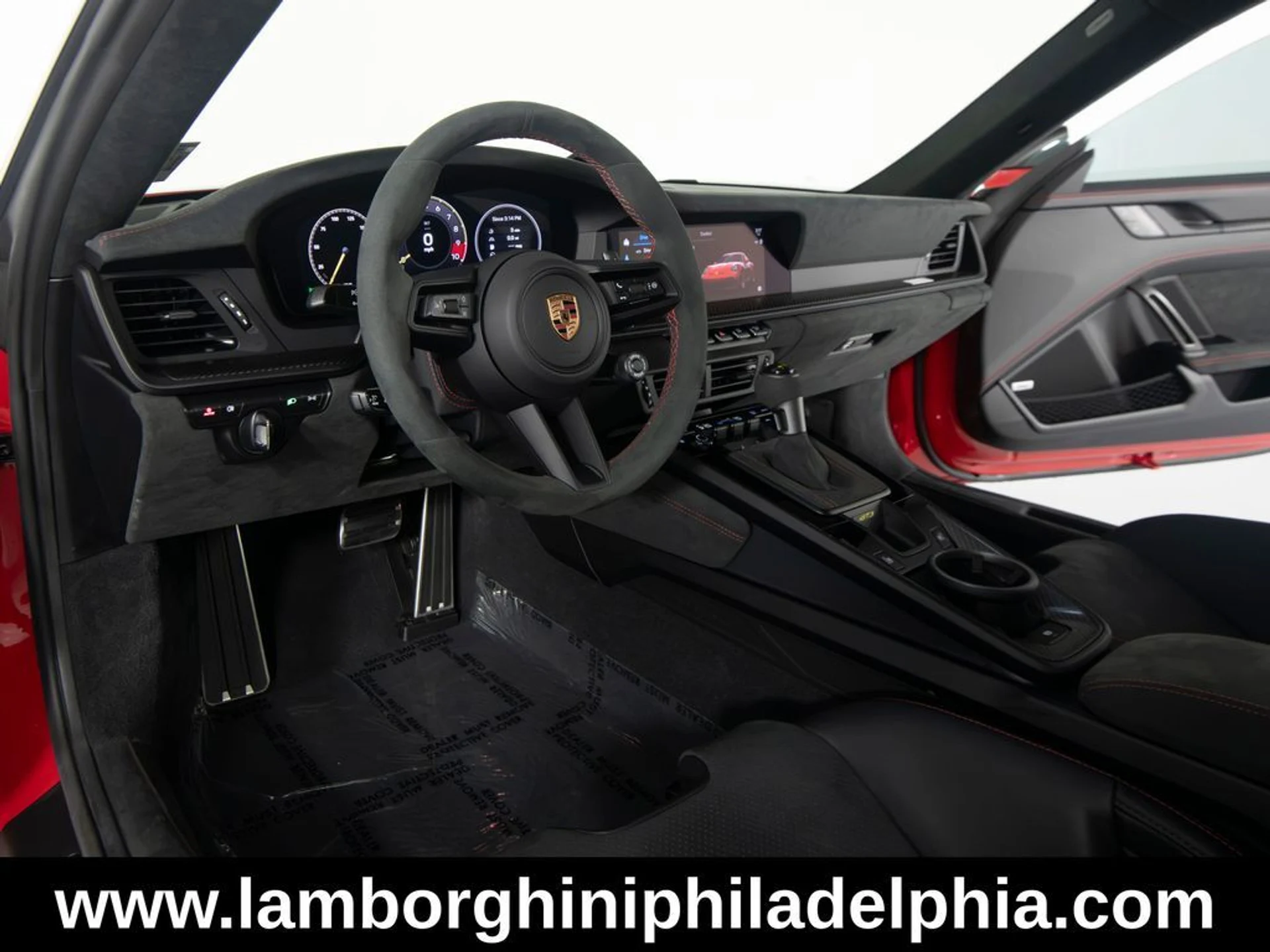 mph010_3159466390_0a9b383c26985aeb27b98b00b3e33702x_887c199870
