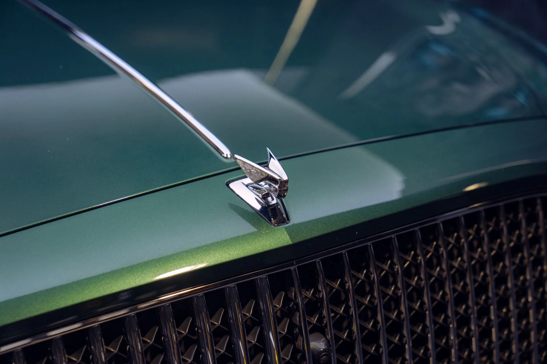 mph010_3159817380_Used_2022_Bentley_Flying_Spur_V8_1790700947_473ed52a01