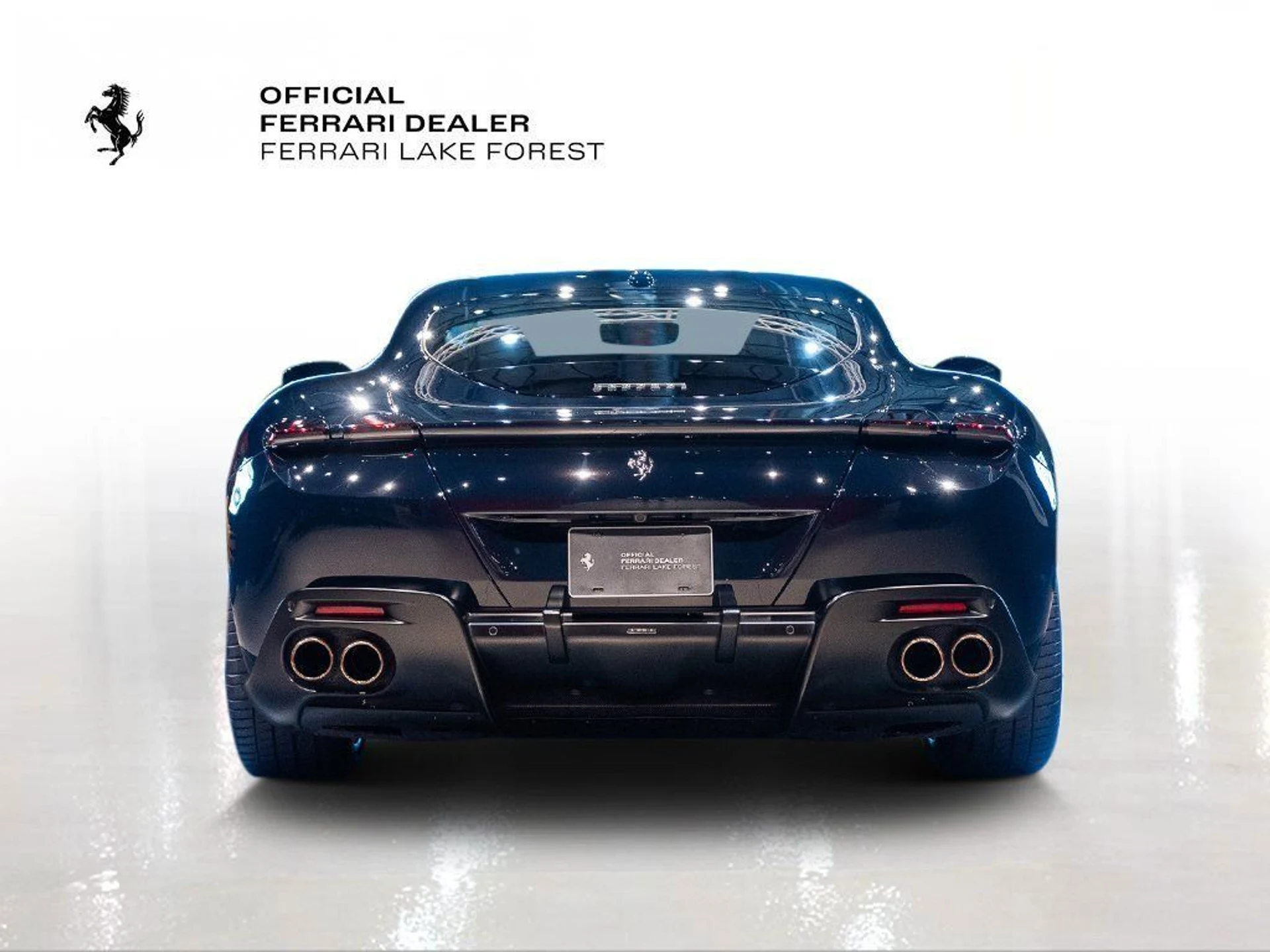 mph010_316002016_9823db0ecacc39abe971efde221a6db7_218b40276d