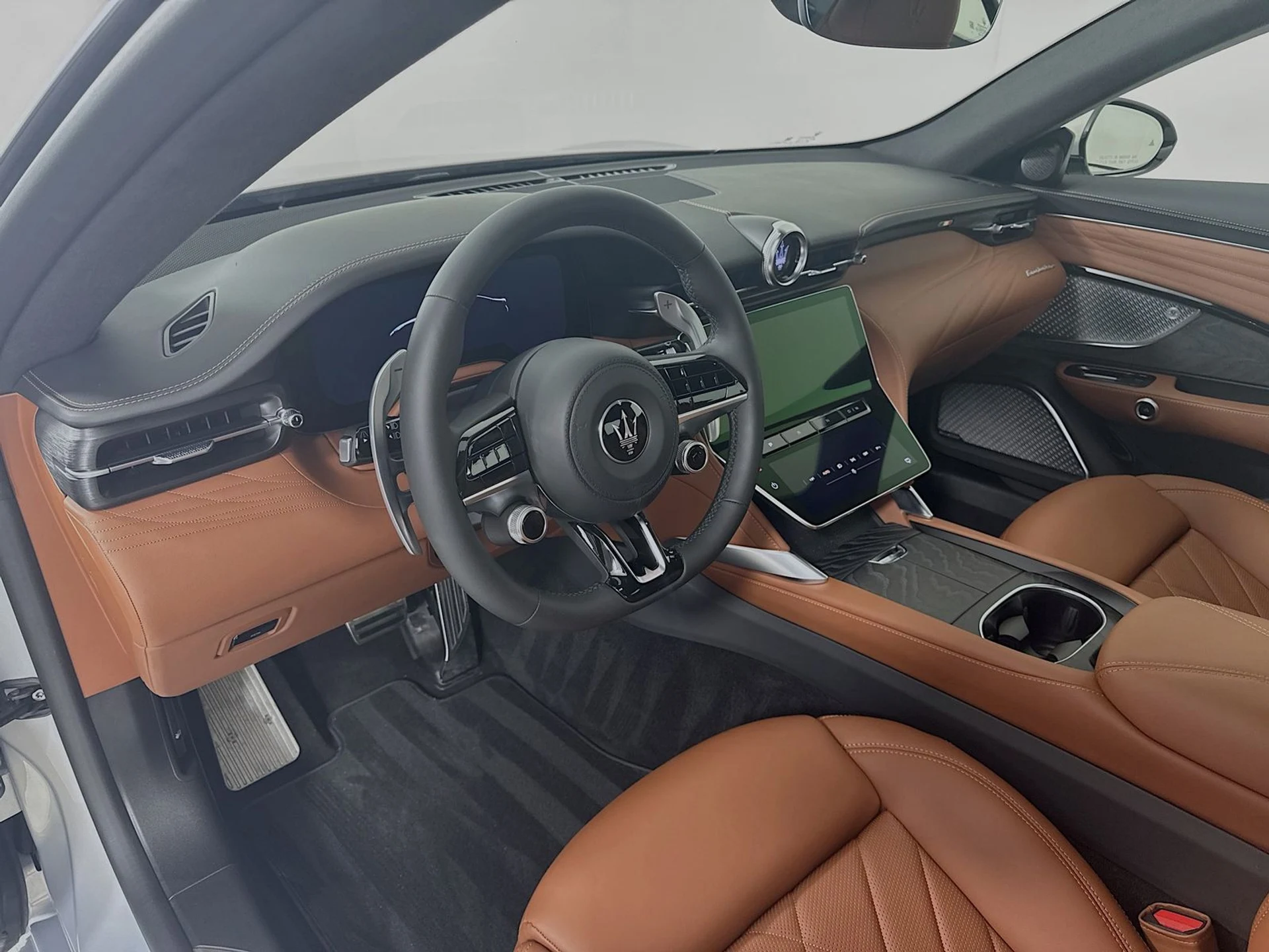 mph010_3160503044_5dbfff2e2cde95c7744419a3f9abd524x_0e62e7374d