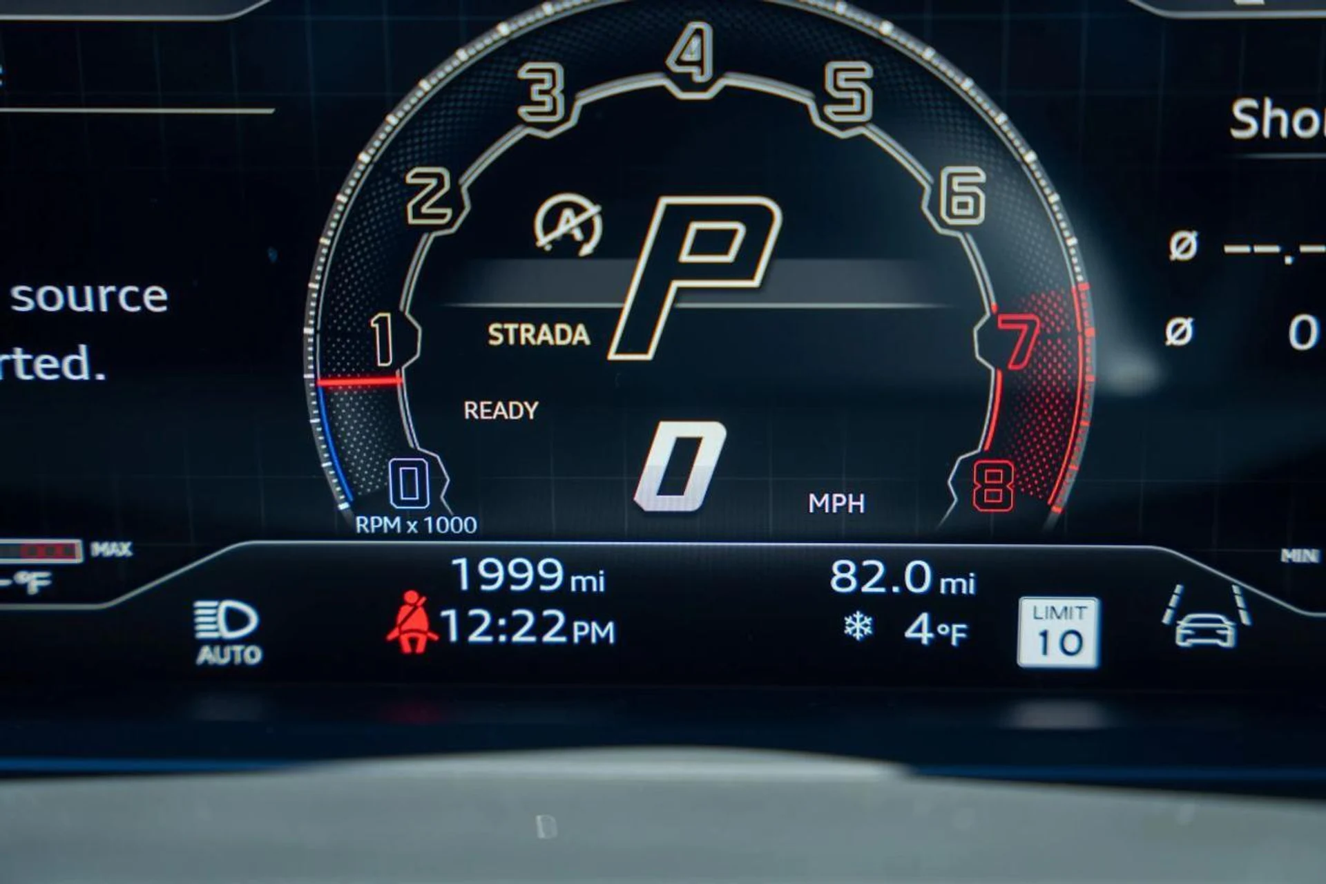 mph010_3161036036_9f9405e30c53c2be8259068d27015f86_ca2d2ebd9b