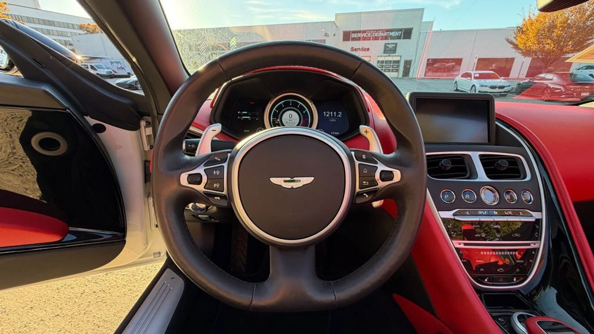 mph010_3161146155_2bfd7f9e91b7492ba640830f872cb371_f95256ce5f