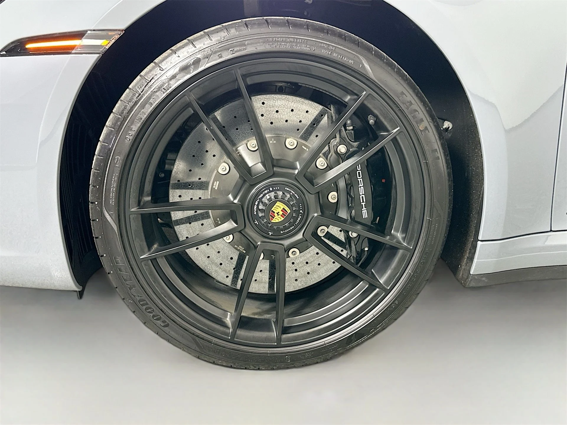 mph010_3161260361_73e9eba1dac326c952b98364e969fc13_1dc884ad8b