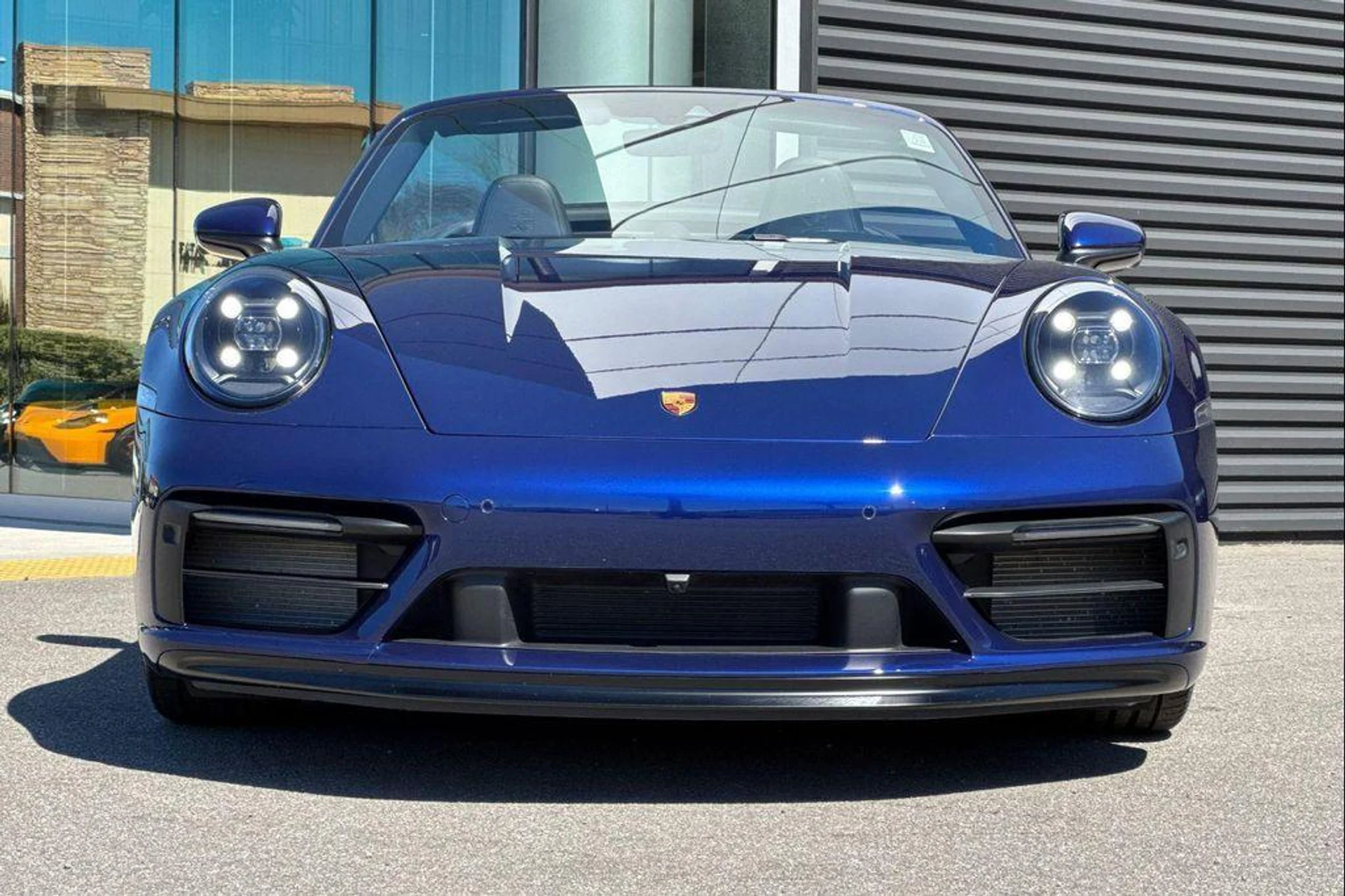 mph010_3161368879_3di59v_RQ_36_Hih_C_Dc_Z_Wpp_Dy_Wywa_Y_1409a5cccb