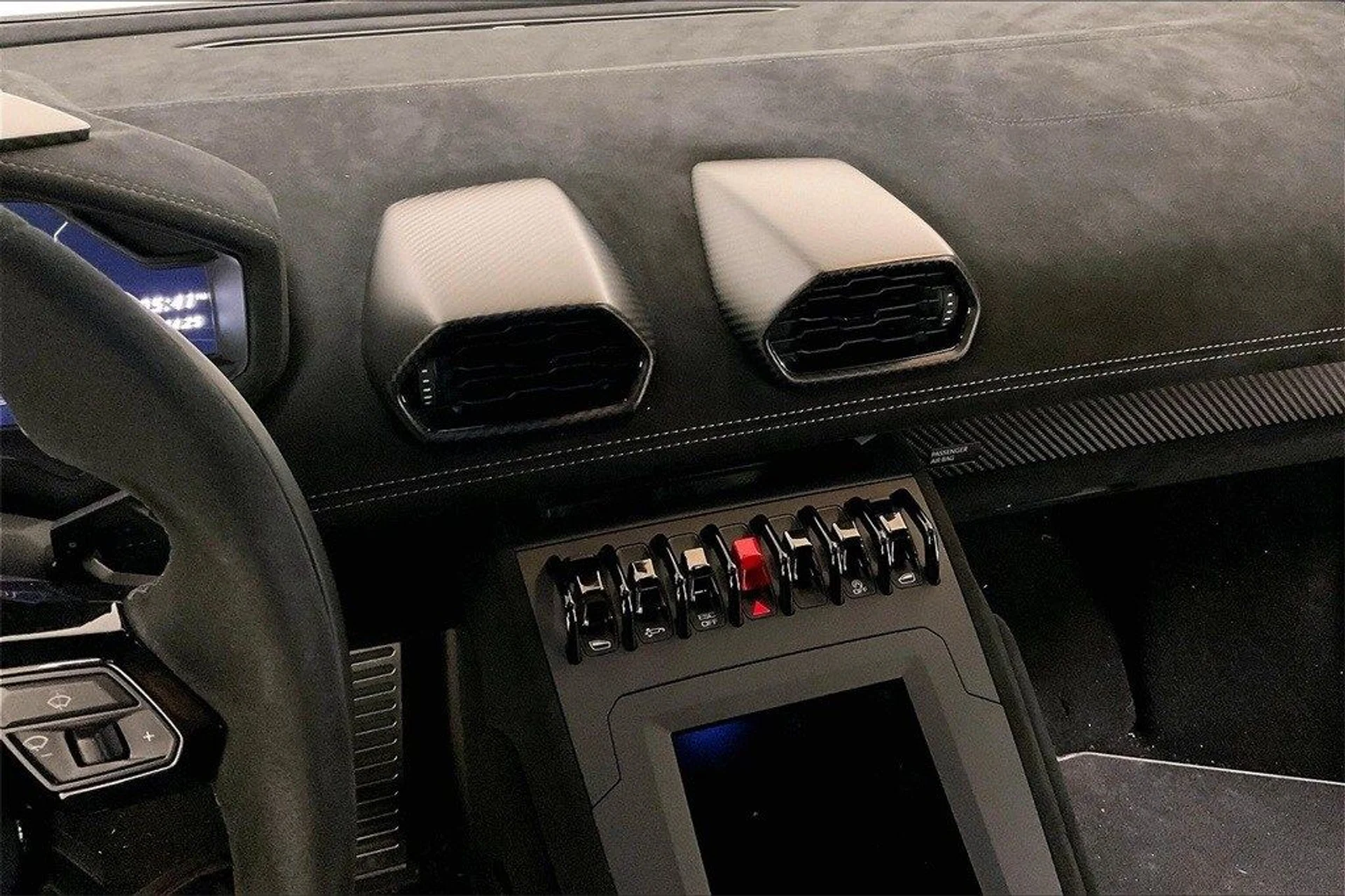 mph010_3161662695_1a5b58406dfca6c5f4b637c727516937x_a0ae833ff9