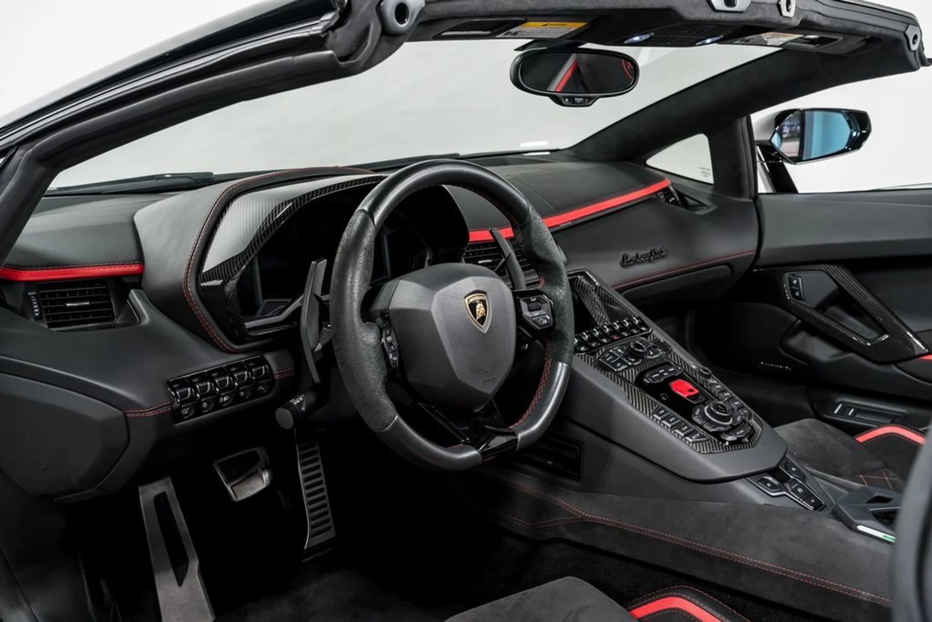 mph010_3161999523_0c0b38411210726e64a1259431a9f685x_24431874c0