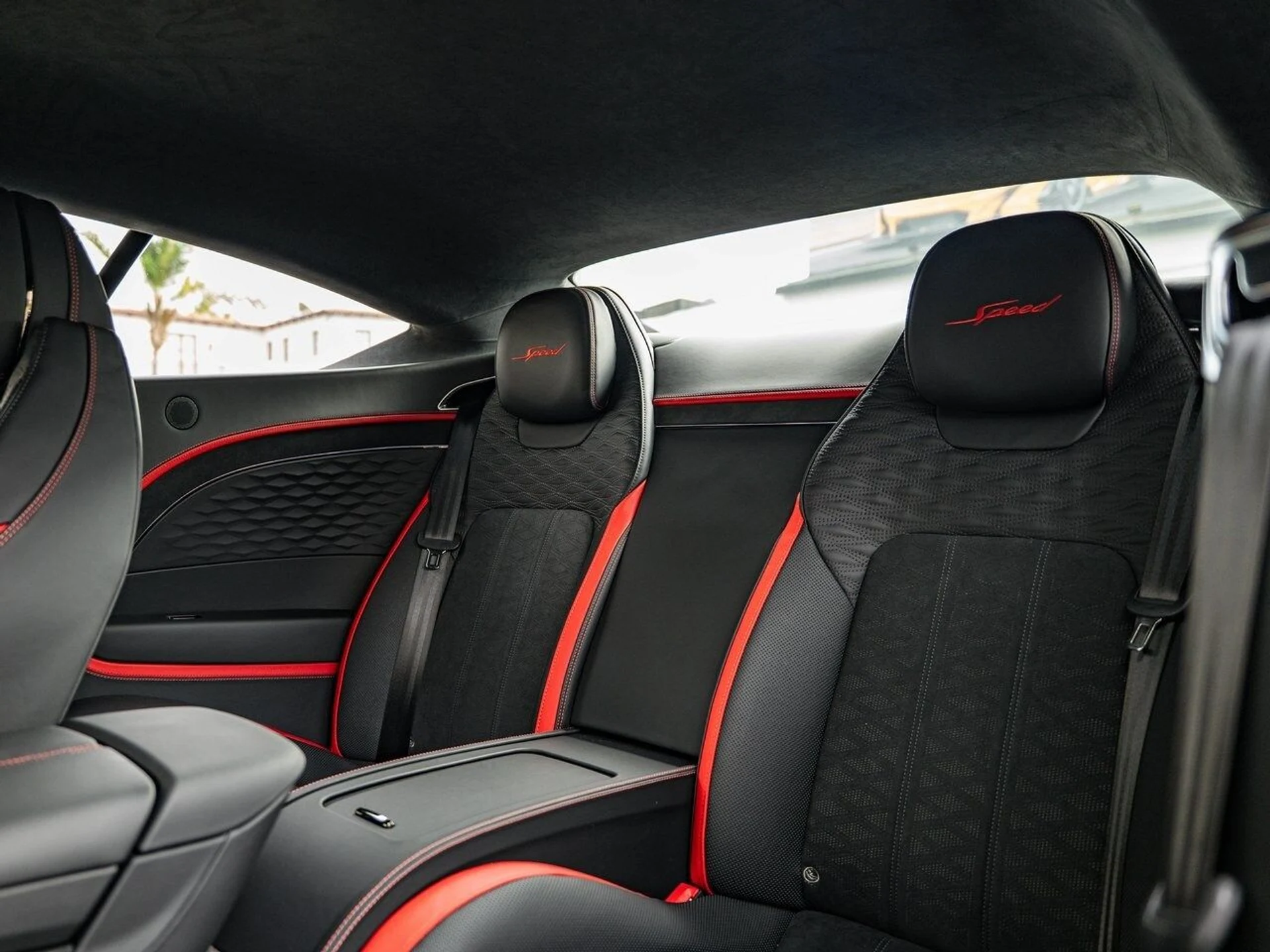 mph010_3162178624_009c92484827f6fa7f905cbfbe96bd64x_5892e0cf95