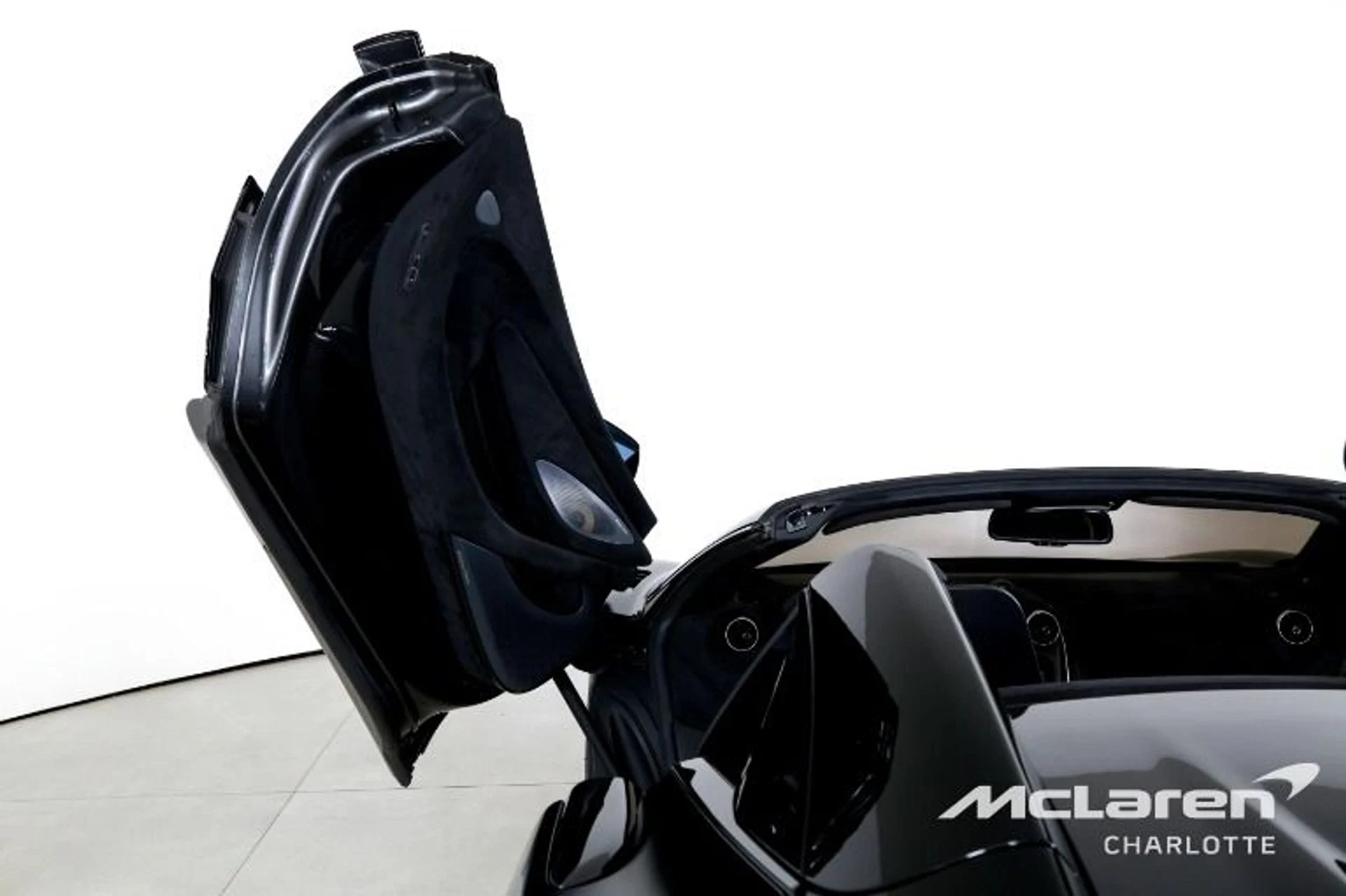 mph010_3162471880_Used_2020_Mc_Laren_600_LT_Spider_46285c3b66