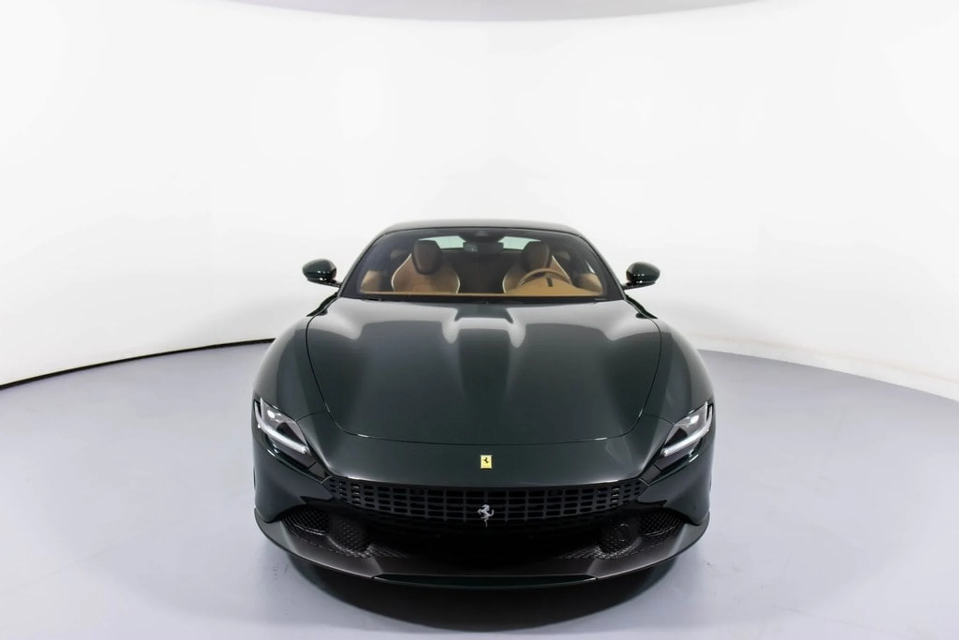 mph010_3162816267_2a1b2c9037f74846607676b7df9d605cx_b25c73421f