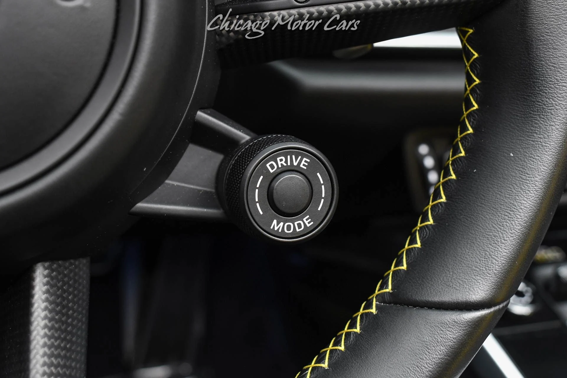 mph010_3162851800_10951_p11_l_2e8eff031c