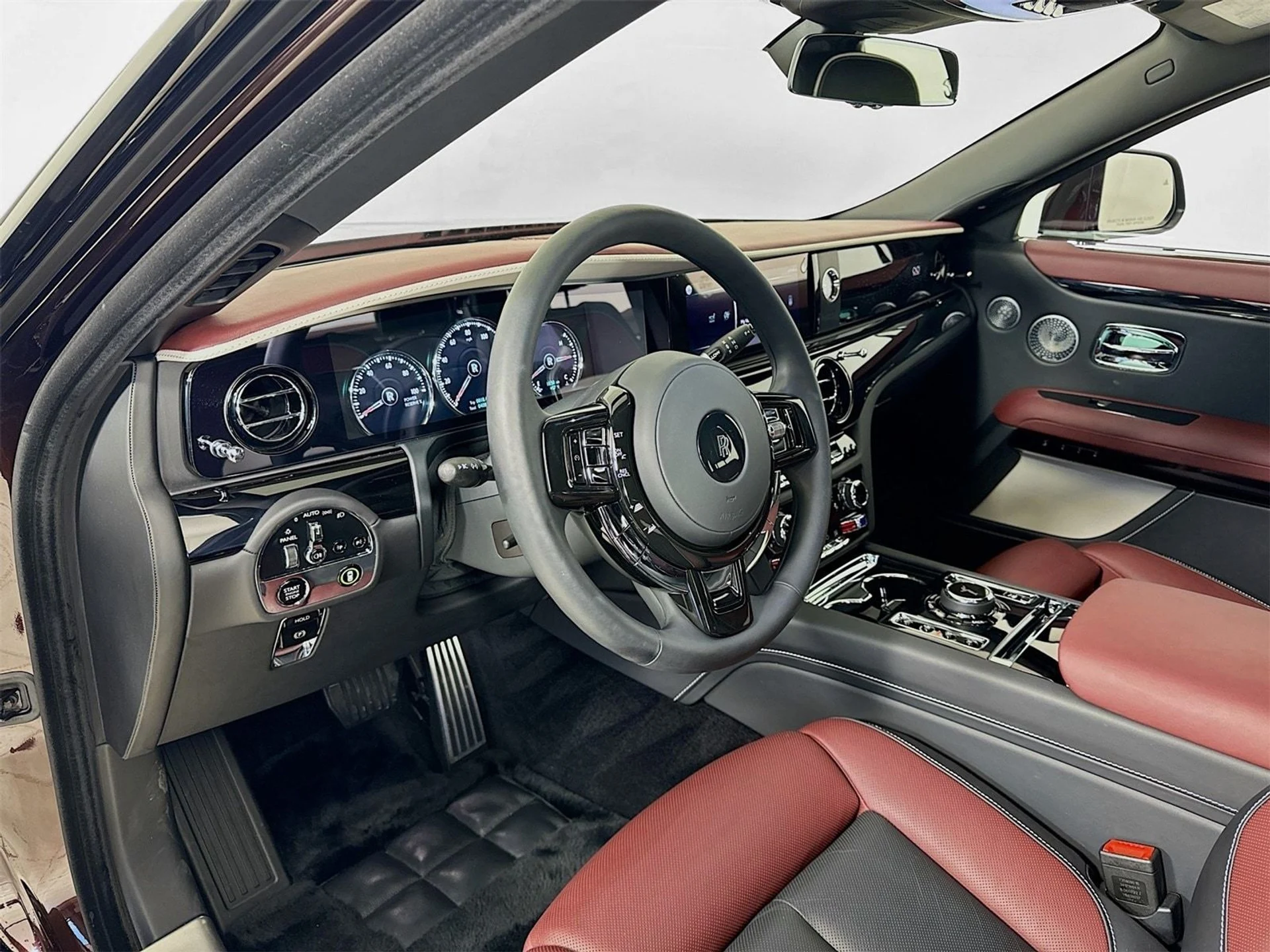 mph010_3163224821_13b250116c0a9204c546a66c93aaaf56x_2c33965fbc