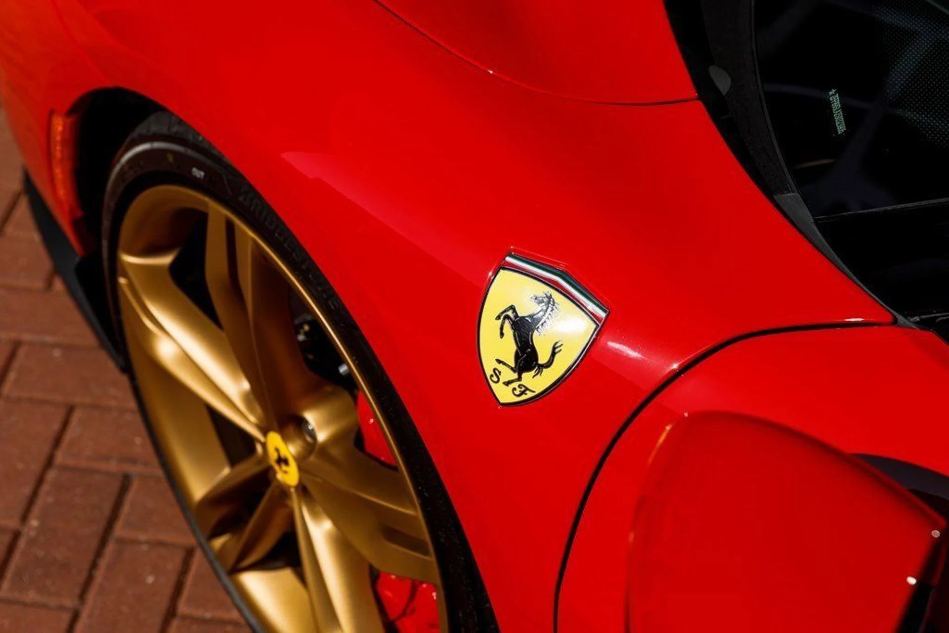 mph010_3163241859_ed45a3272db66c348ac644b5d169d203_6b42781348