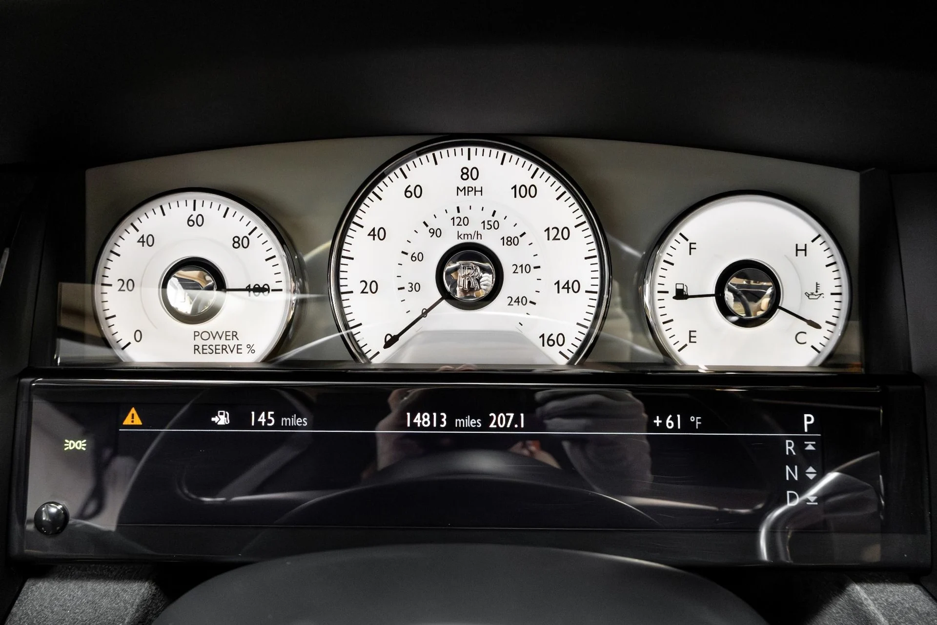 mph010_3163466301_Used_2011_Rolls_Royce_Ghost_1771348774_14eae9b45b