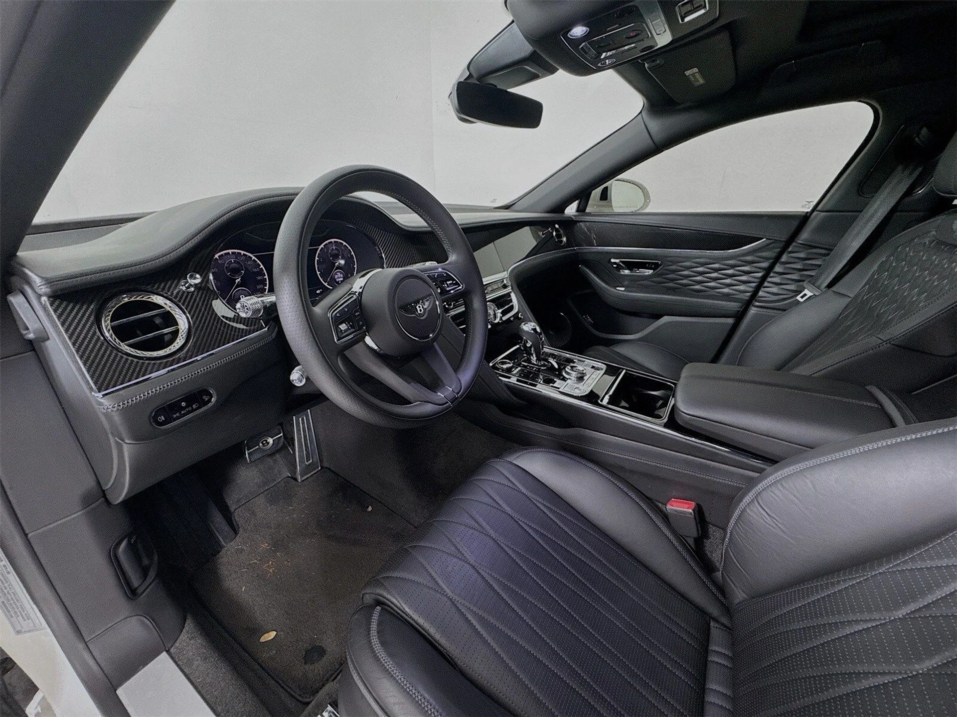 mph010_3163550_48279adcf5fd58c33227c6fa08b231d9x_6d186de92c