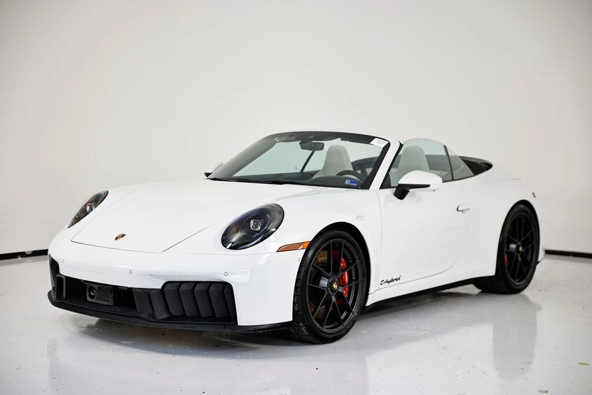 mph010_3163635356_d1dffa588dd8df5db01235d9256744f9_7adca62864