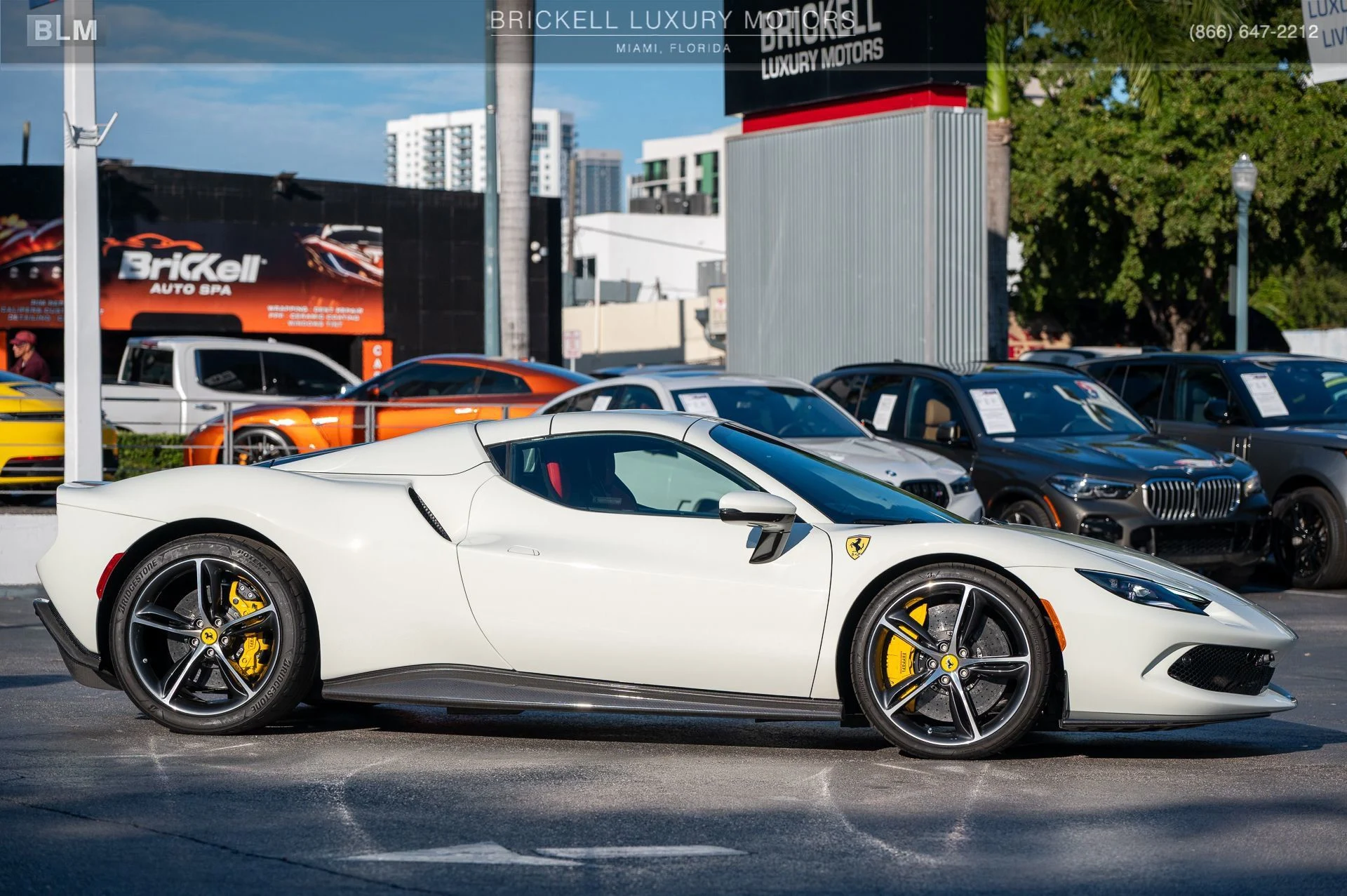 mph010_3163874853_d204ff7e29714e11a3a6f7b6c34a4a07_d5c9e290ba