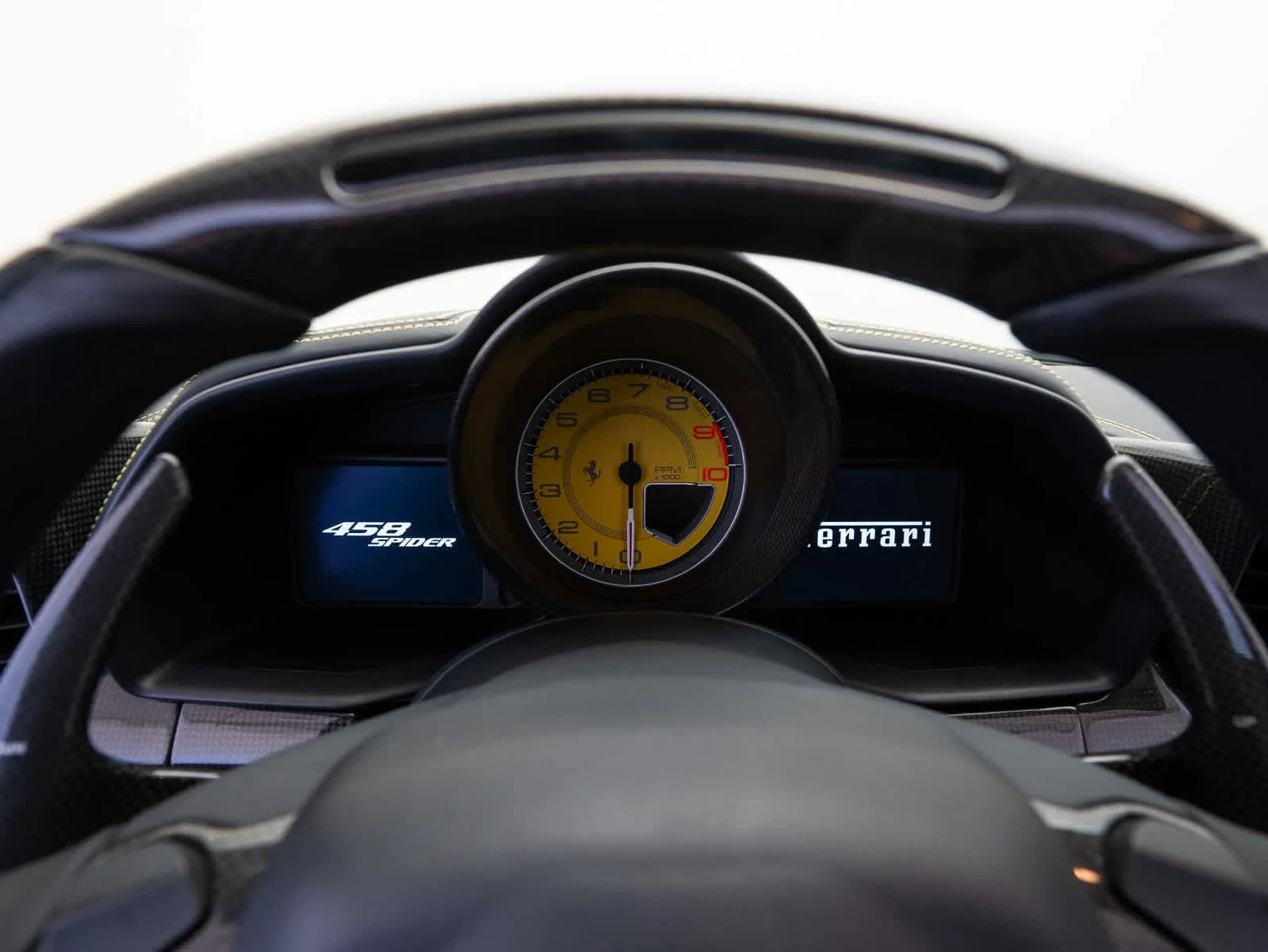 mph010_3164399044_087223897ad48fe1420f8d8dd6aa0216x_81bfca3769