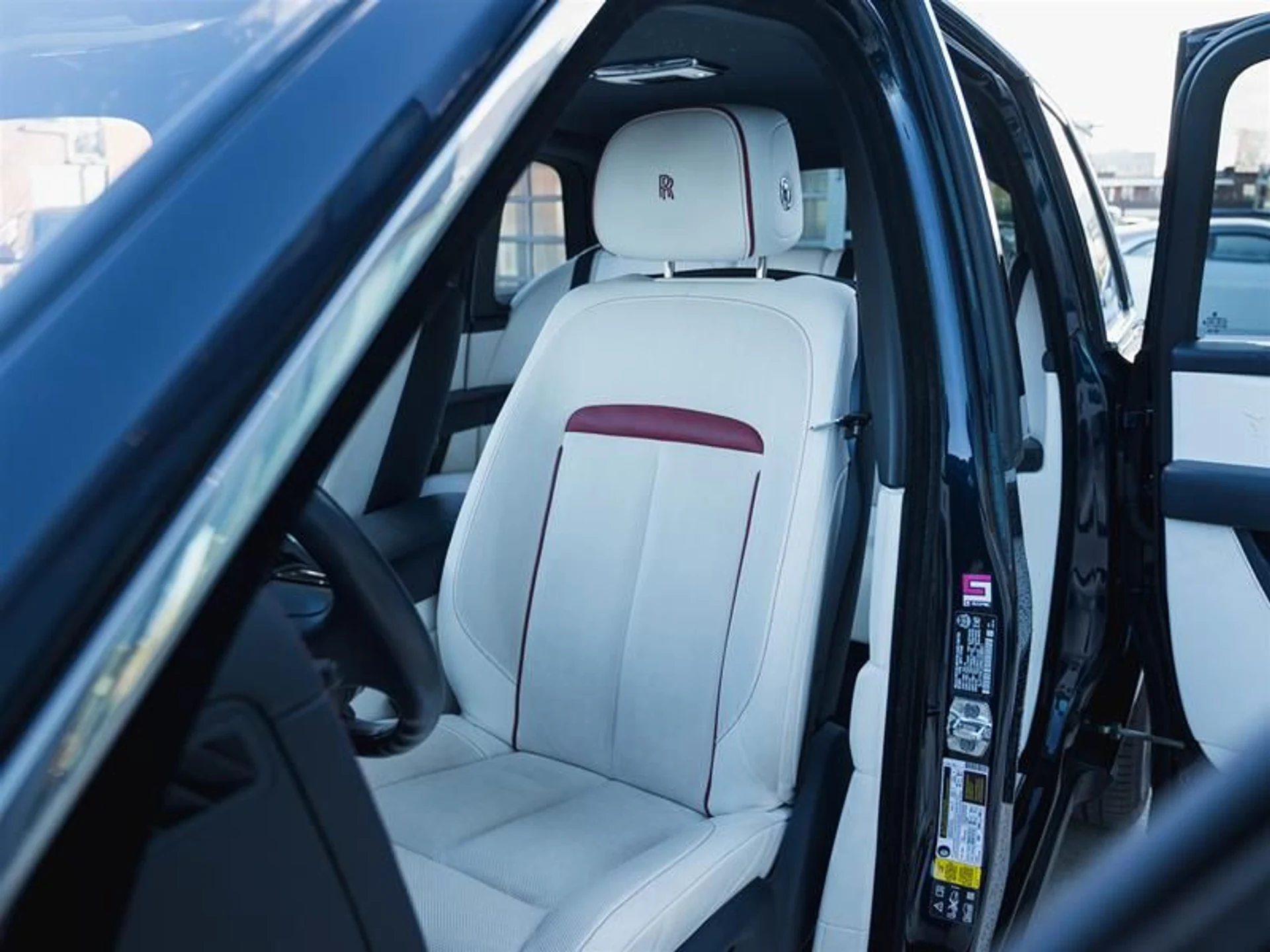 mph010_3164996019_bwsgtyj5_5c8233e8ed