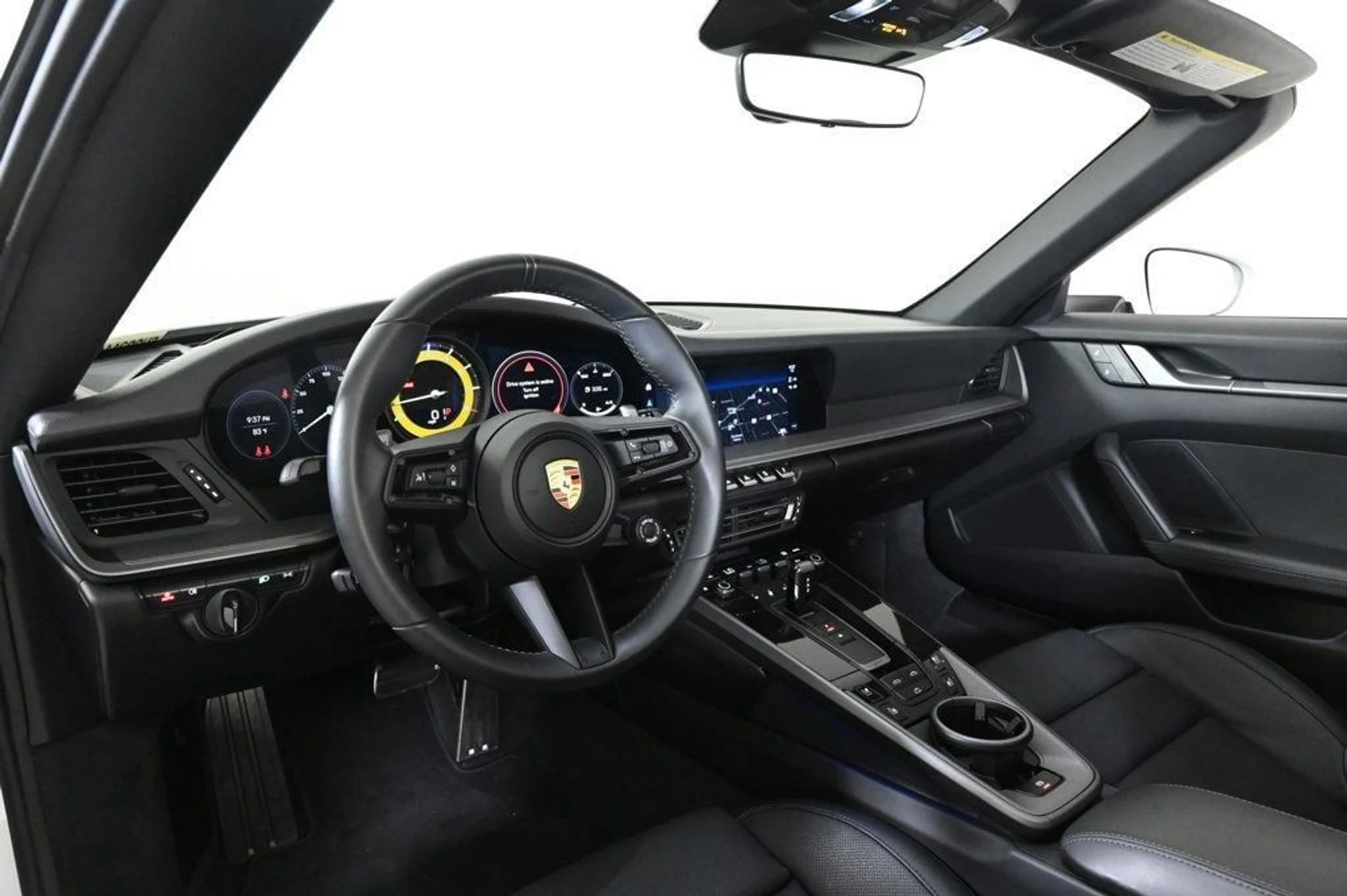 mph010_3165274405_fb1d84509ec0410a9de1028ad8a3d7d8_ee349134e3