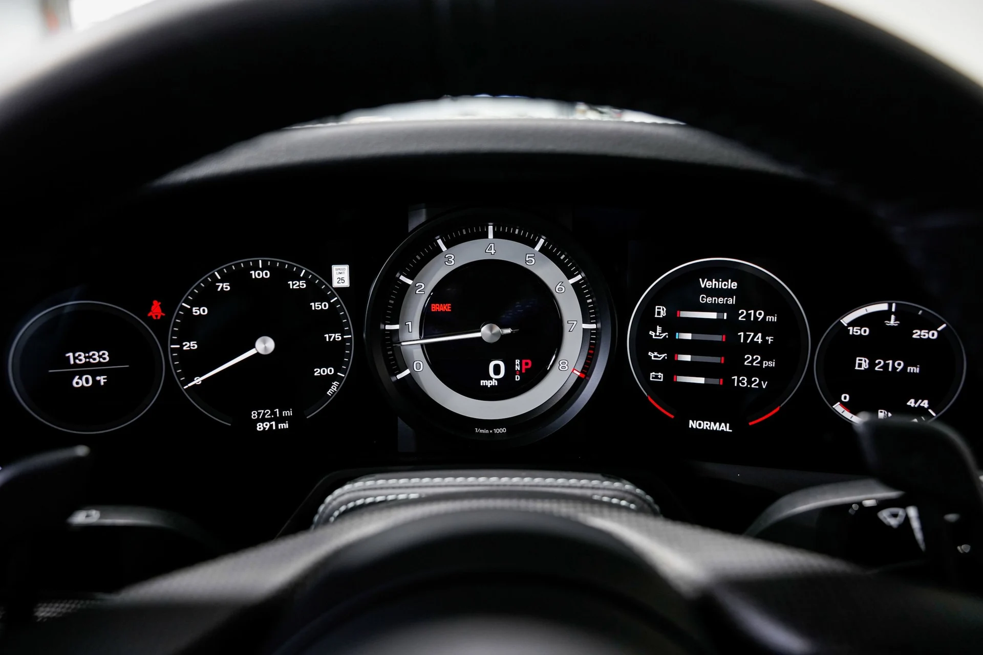 mph010_3165447815_1f3d7b0bd06d7a1c14bbc8cfede1028ex_f6f904ea3d