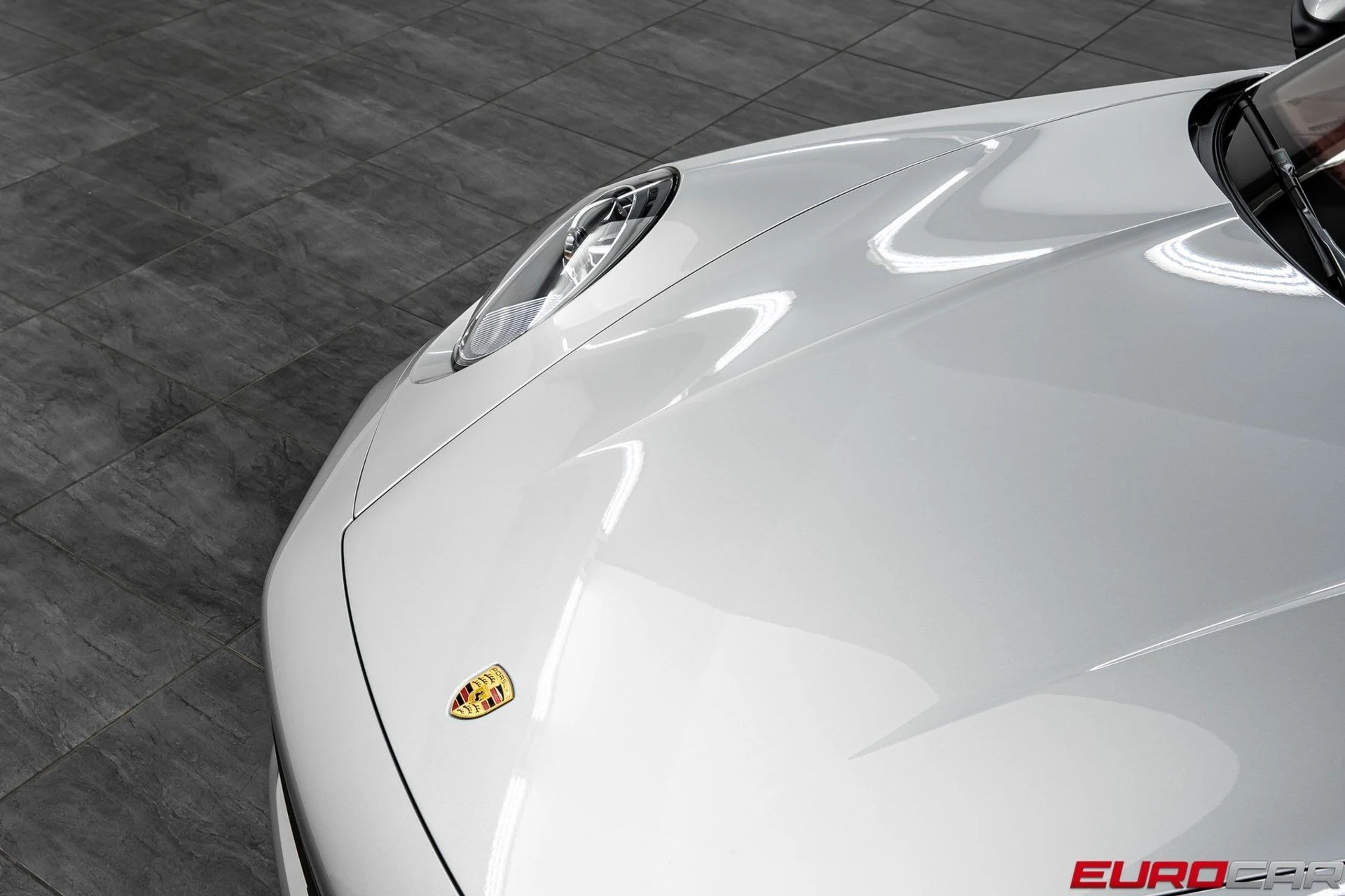 mph010_3165686470_image_11_0c5ce281ca