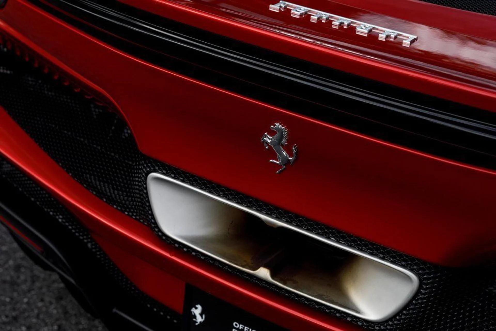 mph010_3165696280_400945ebcf19a522c52325202d366309_100adad008