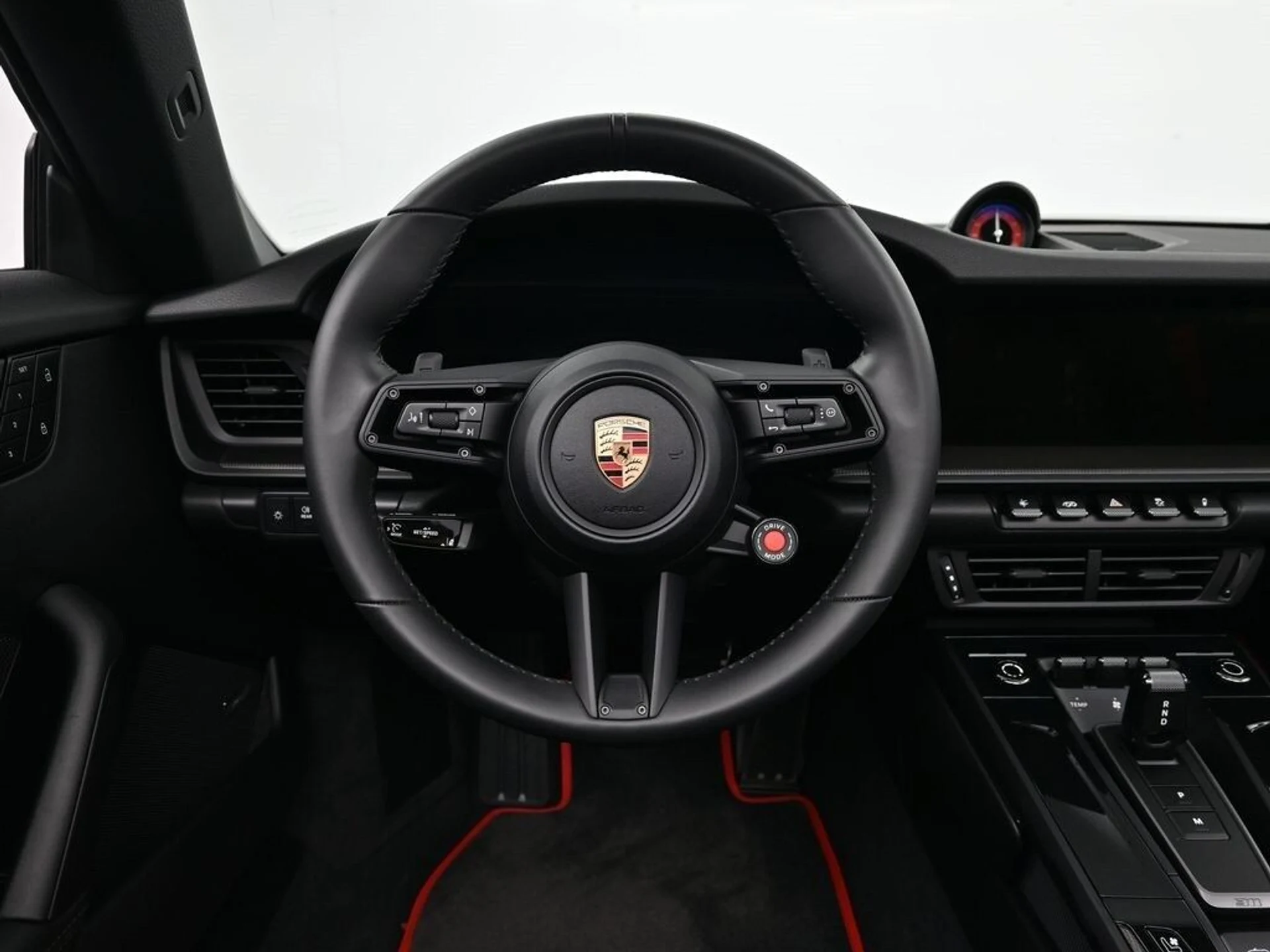 mph010_3166485210_c09769d7afeaa8804959f2cddbea5657x_4a148eaed7